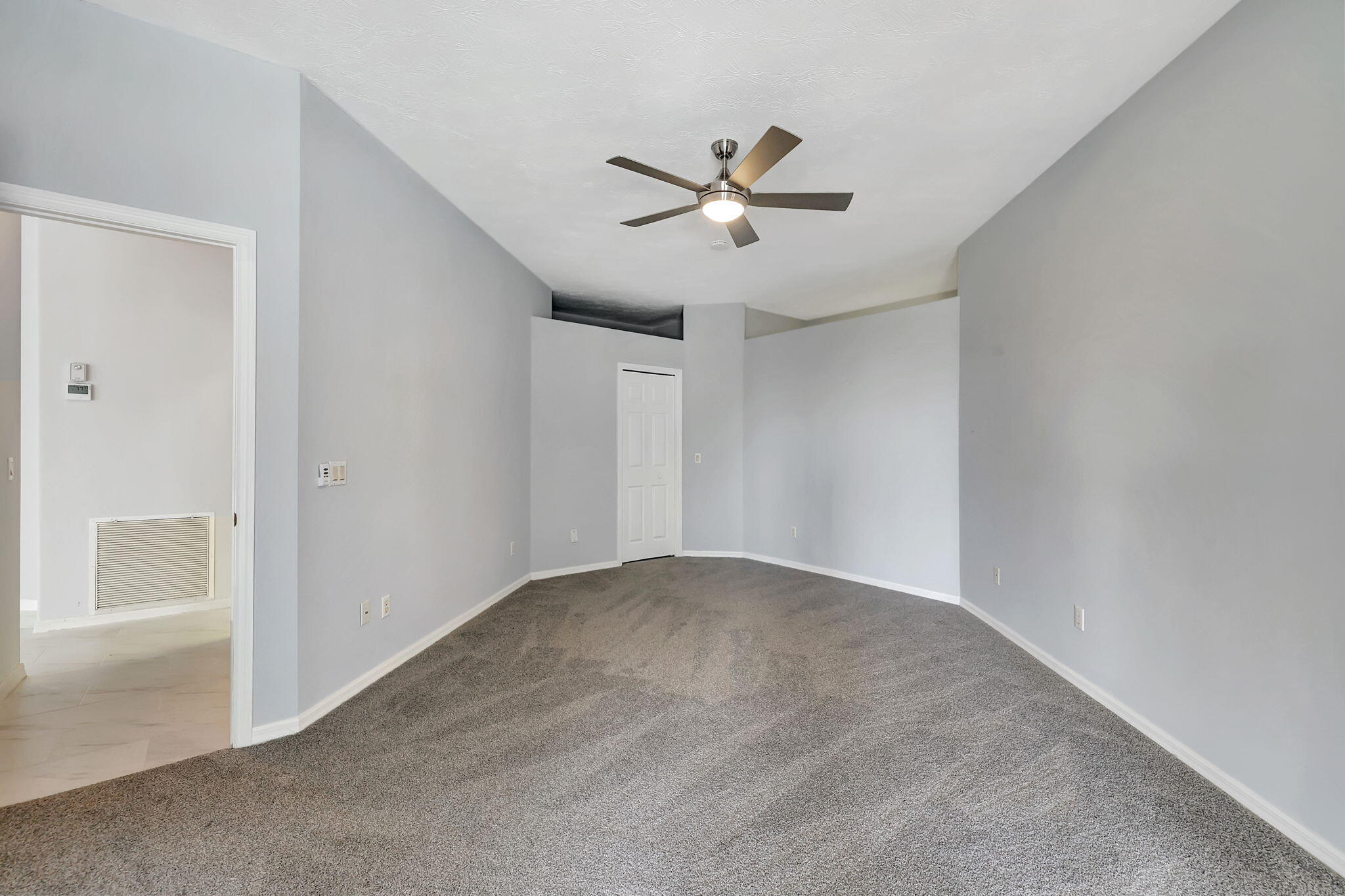 Southbend Estates - Residential