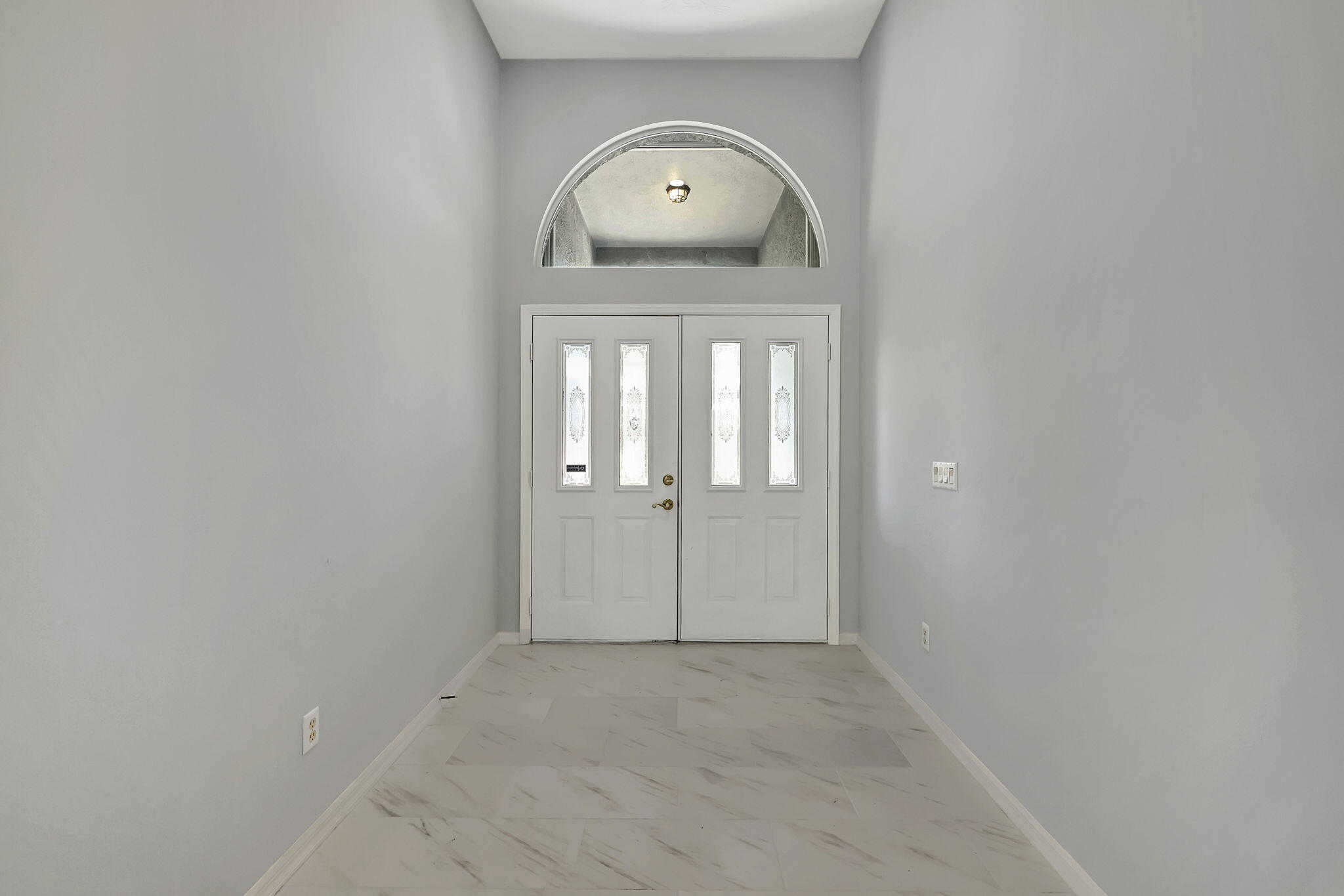 Southbend Estates - Residential