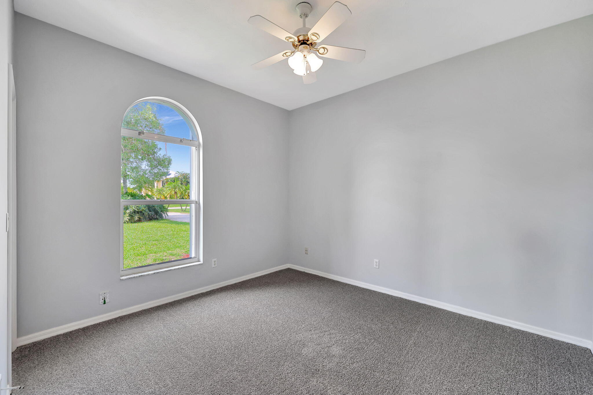 Southbend Estates - Residential