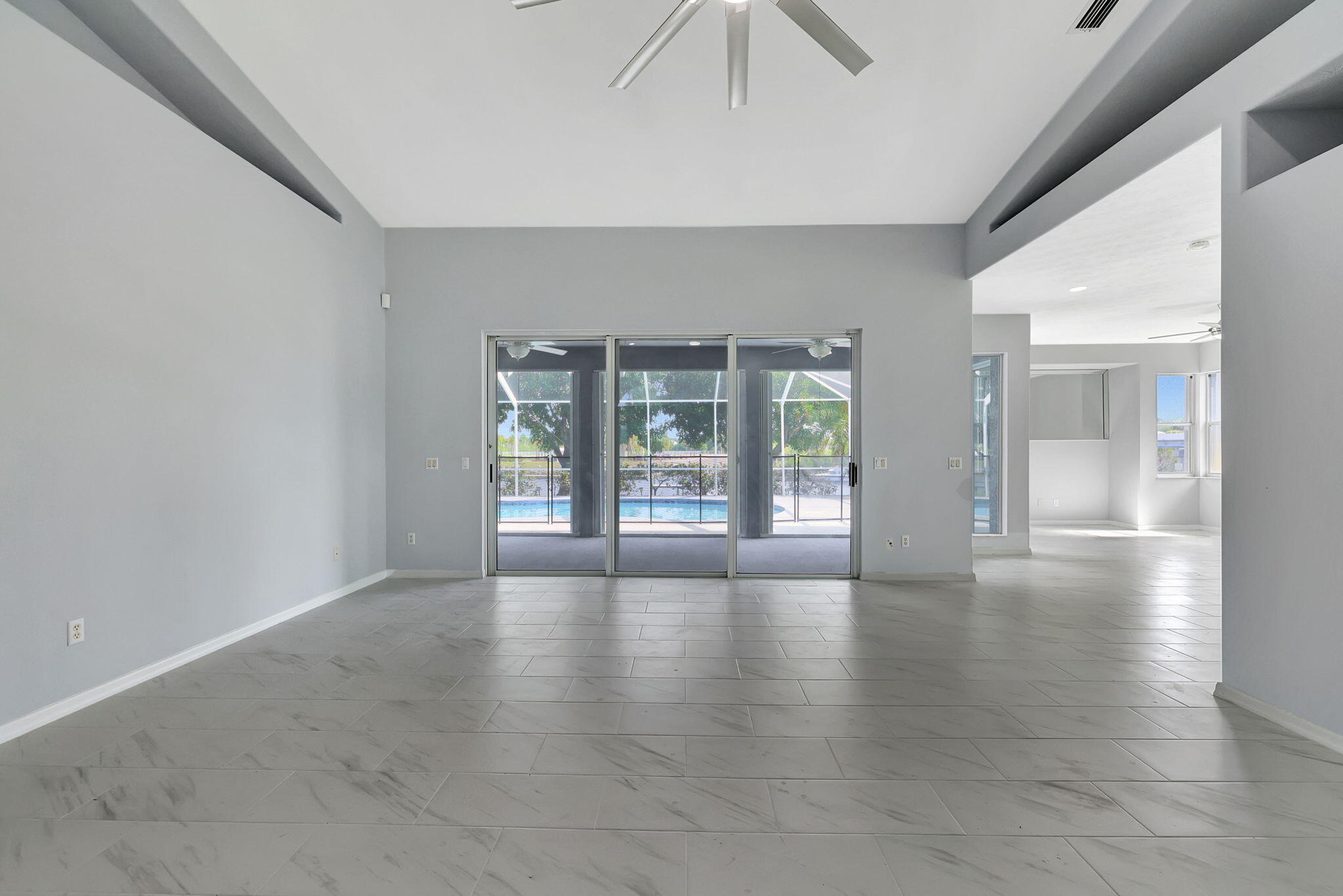 Southbend Estates - Residential