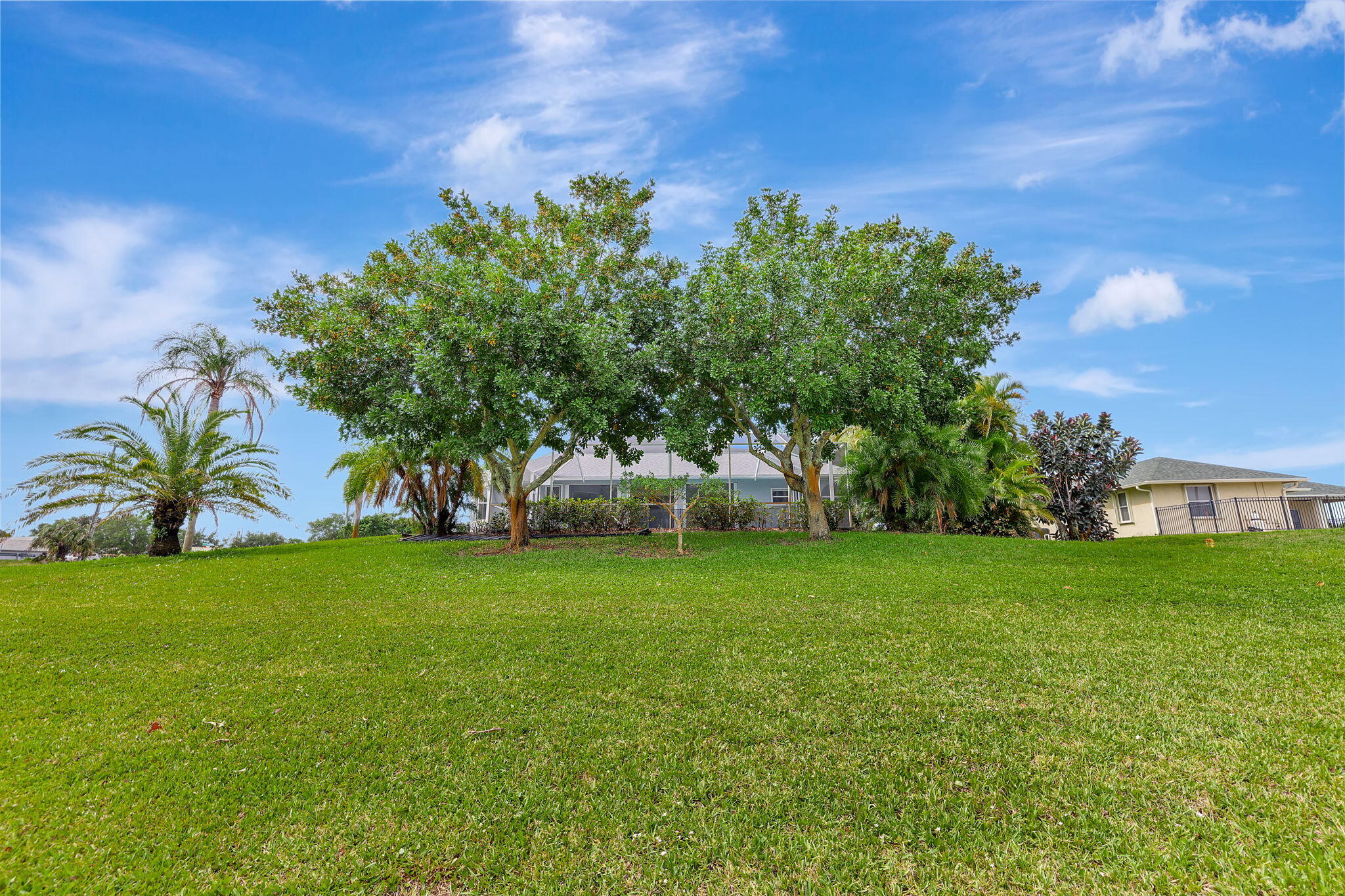 Southbend Estates - Residential