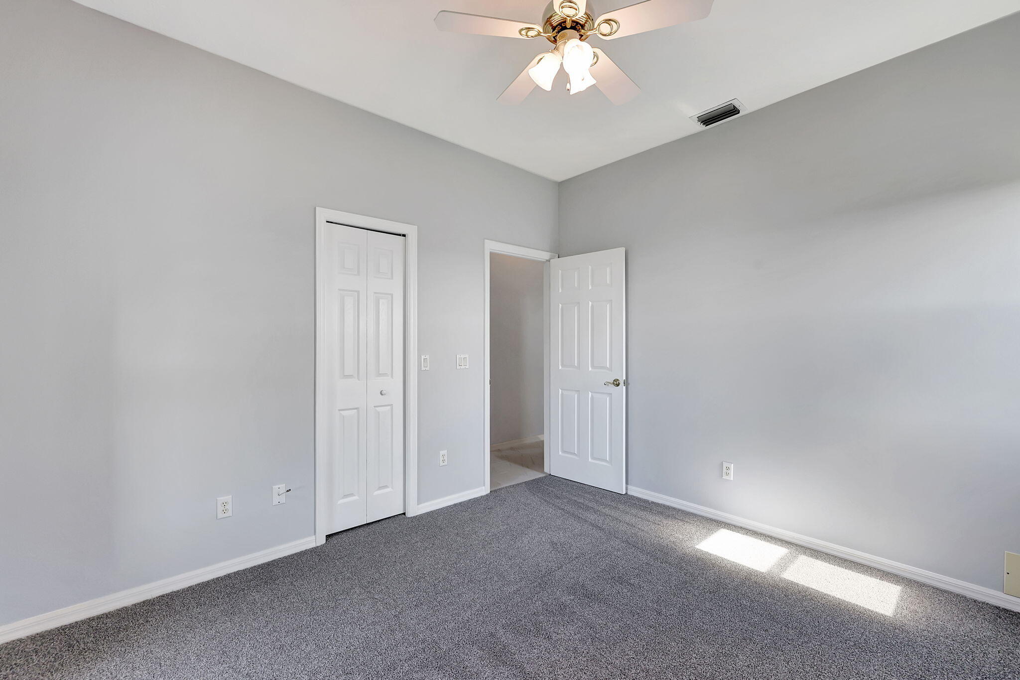 Southbend Estates - Residential