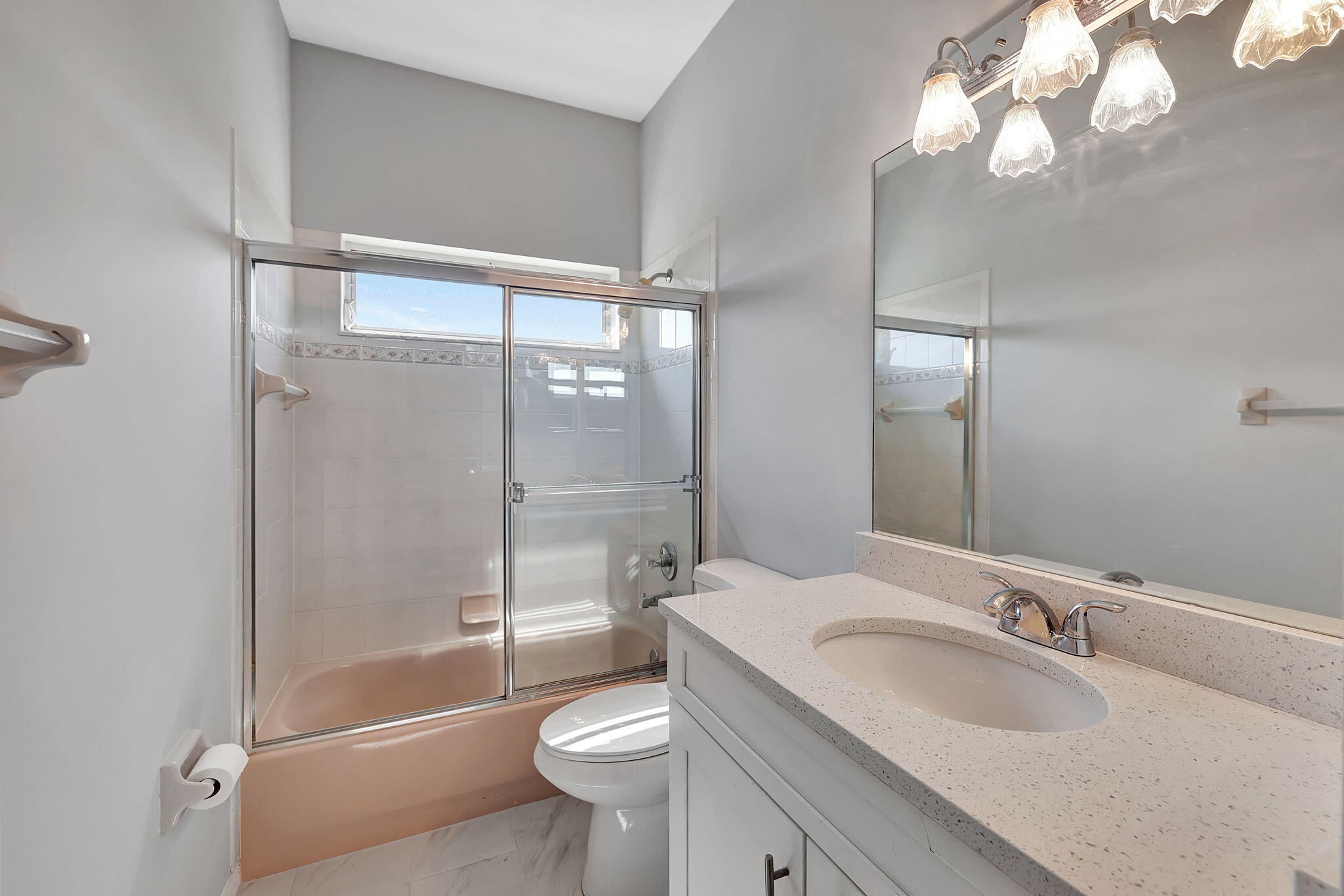 Southbend Estates - Residential