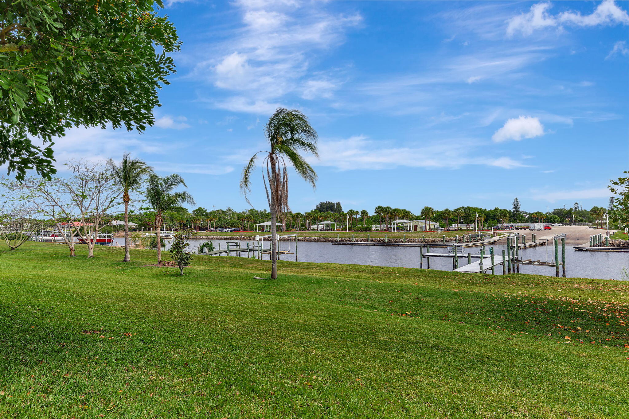 Southbend Estates - Residential