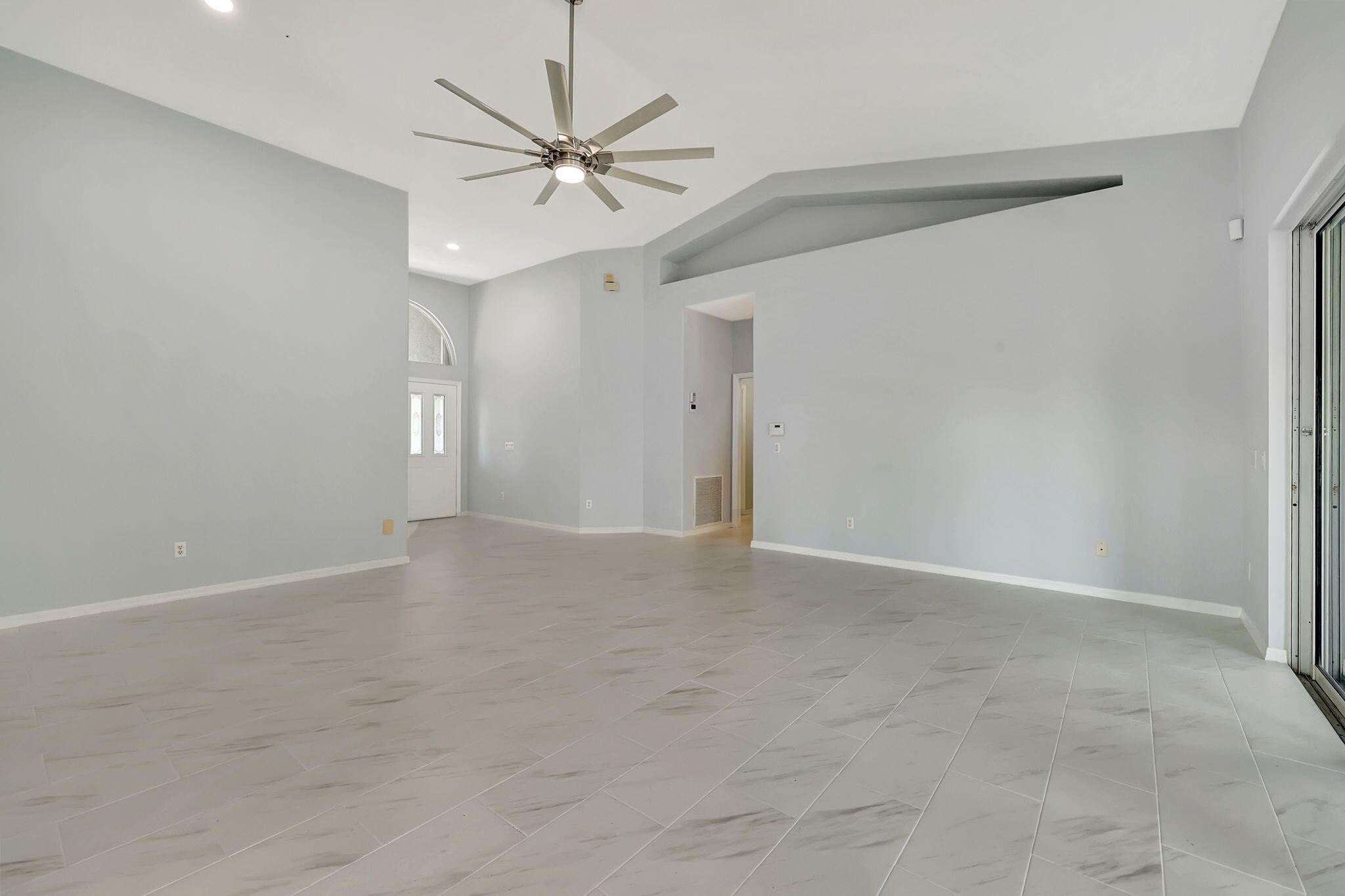 Southbend Estates - Residential