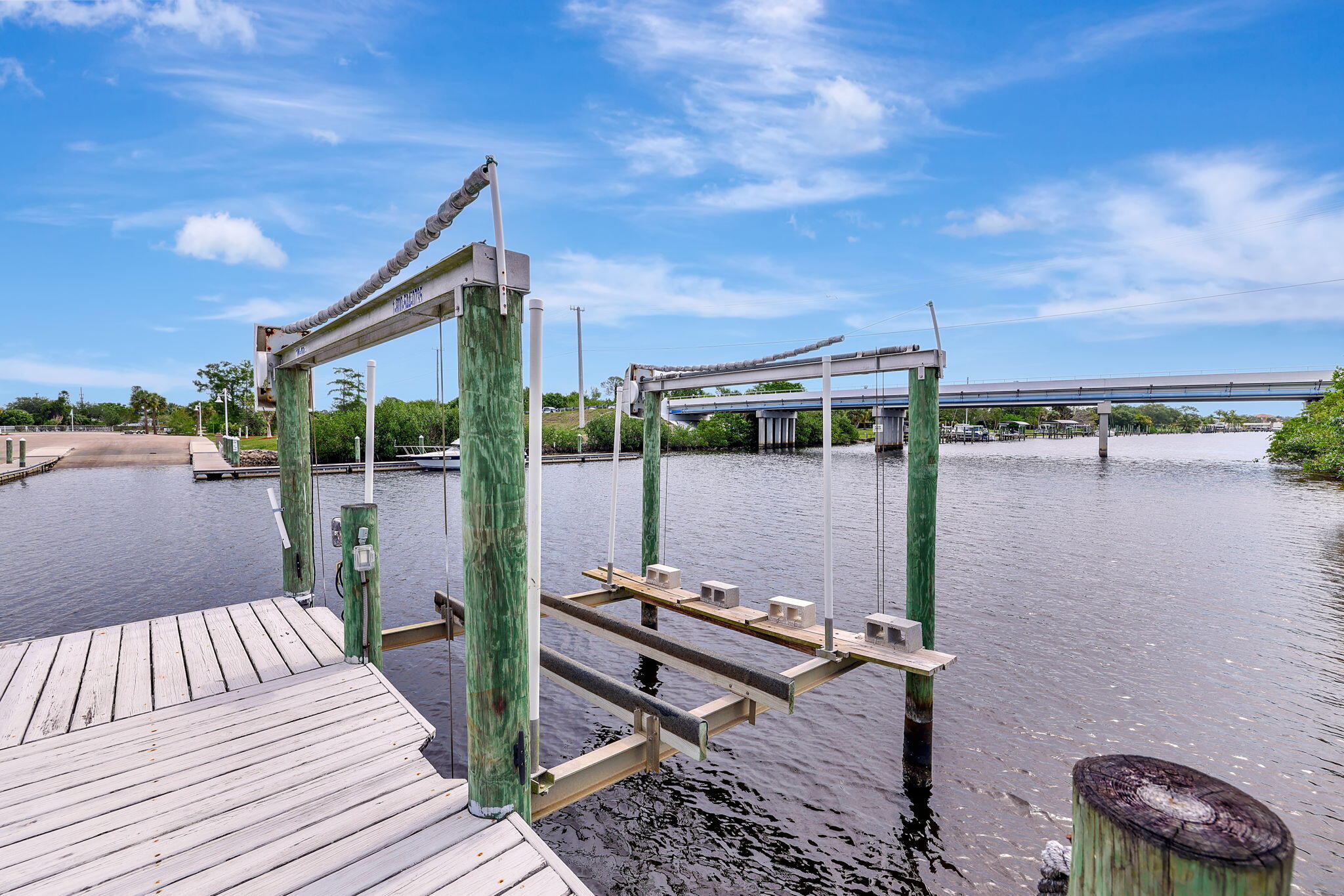 Southbend Estates - Residential