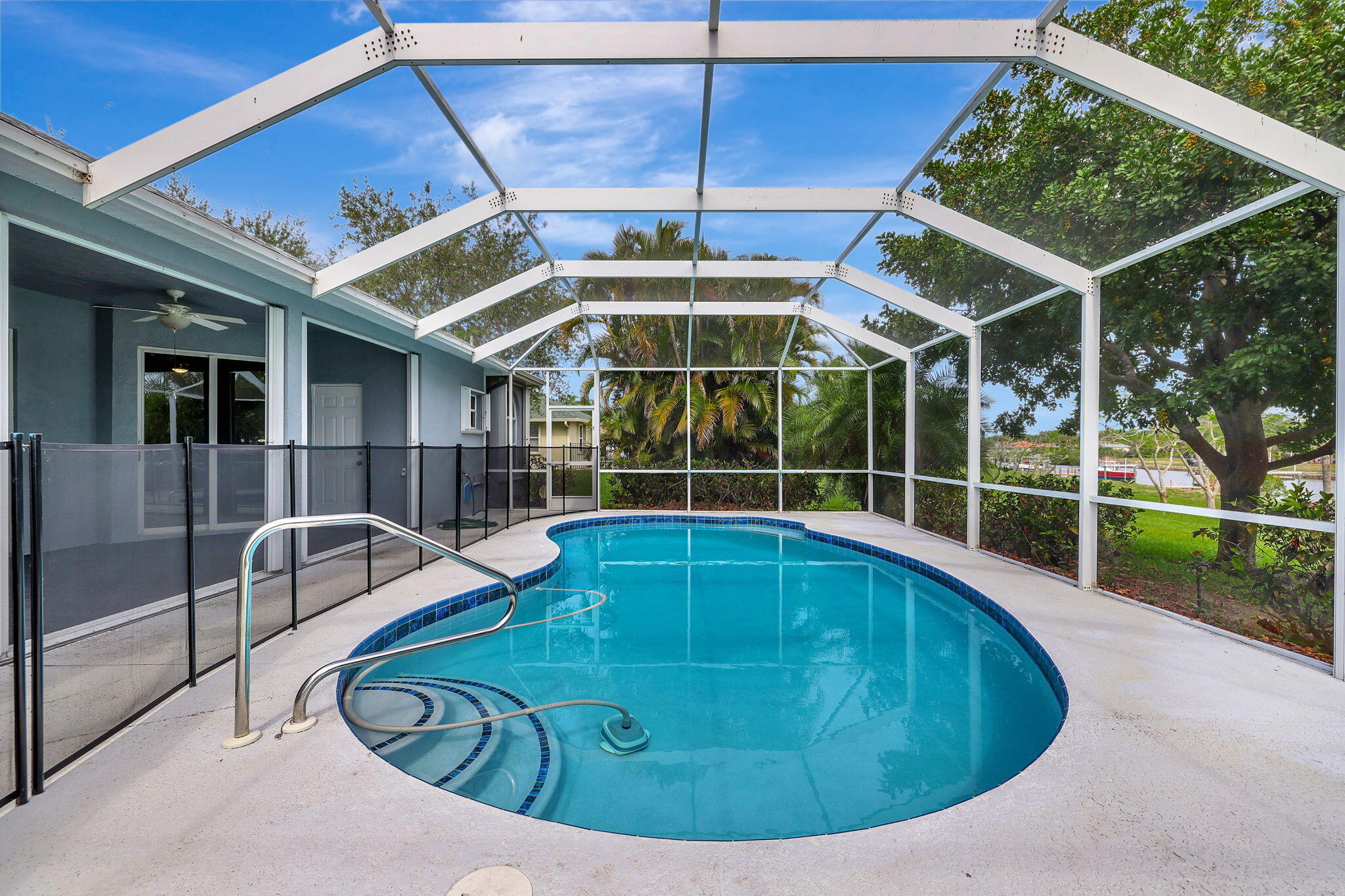 Southbend Estates - Residential