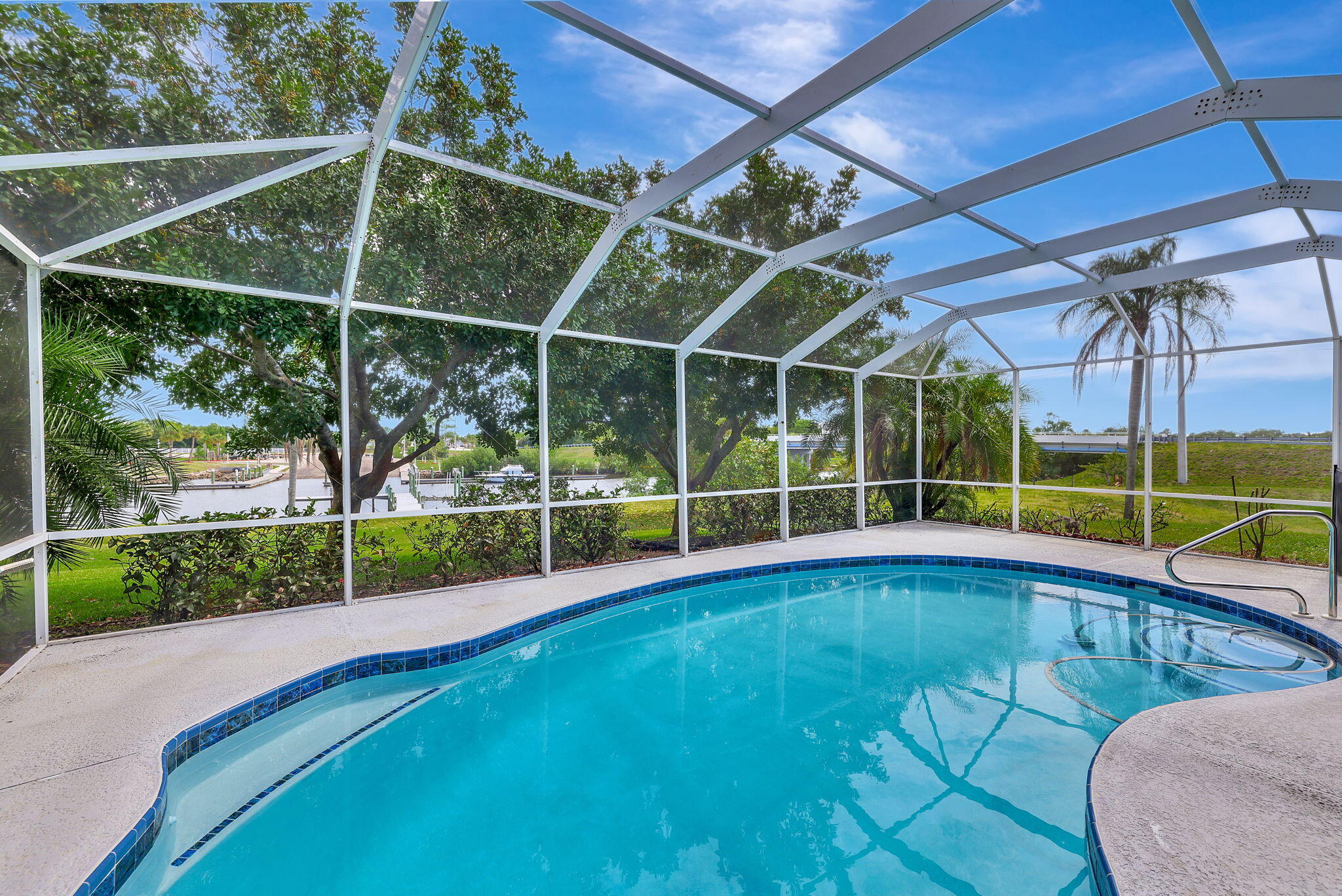 Southbend Estates - Residential