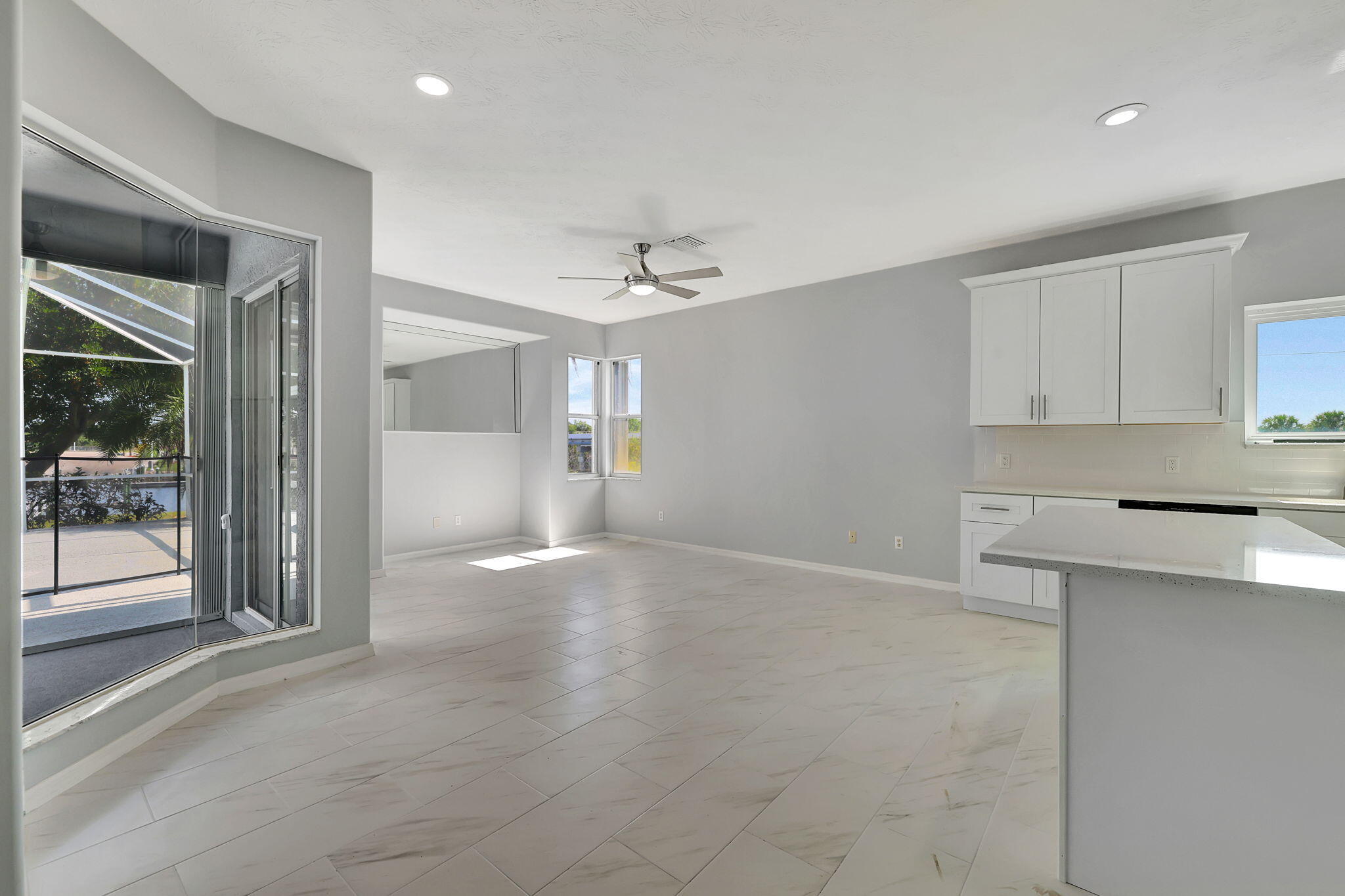 Southbend Estates - Residential