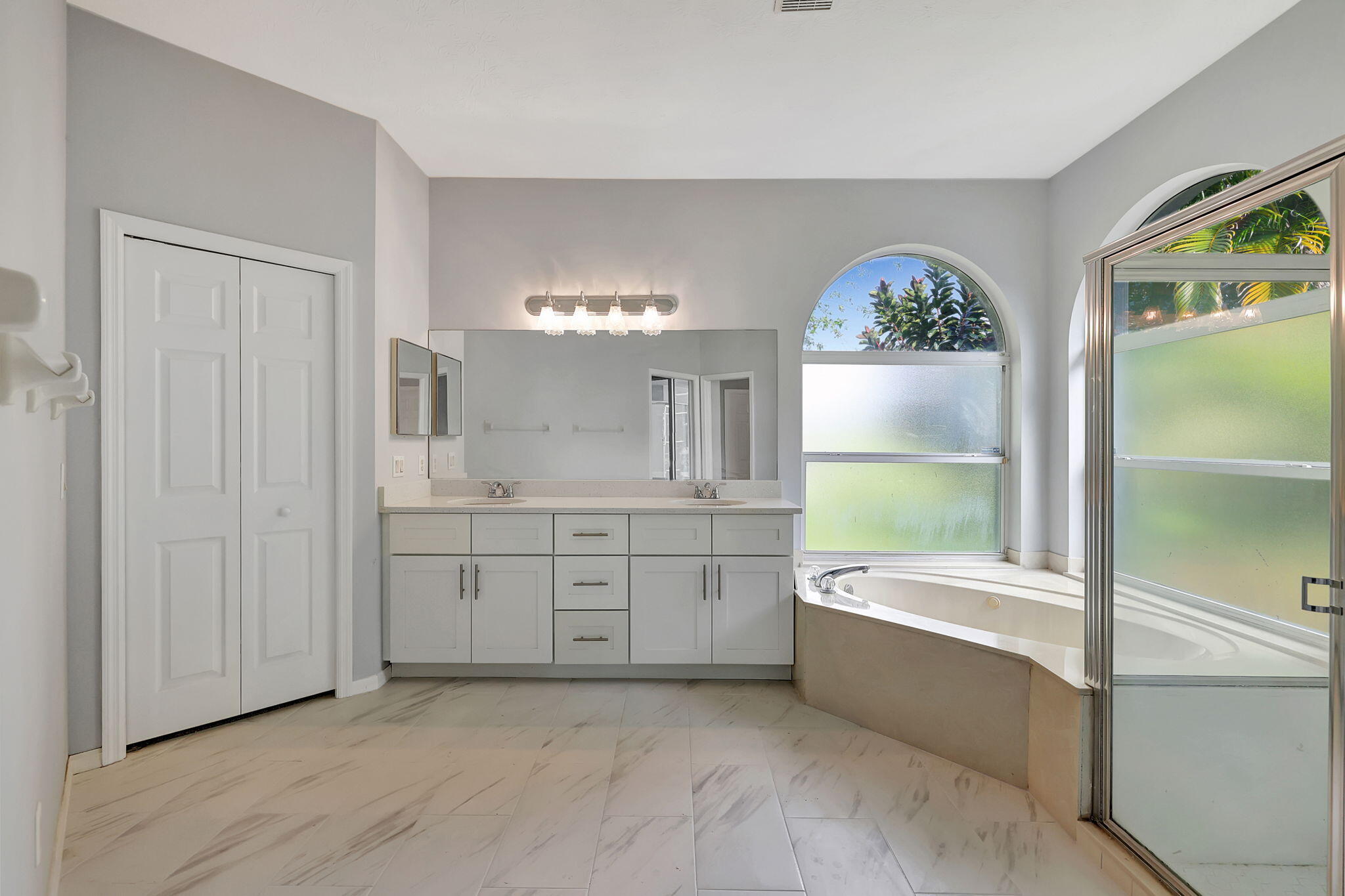Southbend Estates - Residential