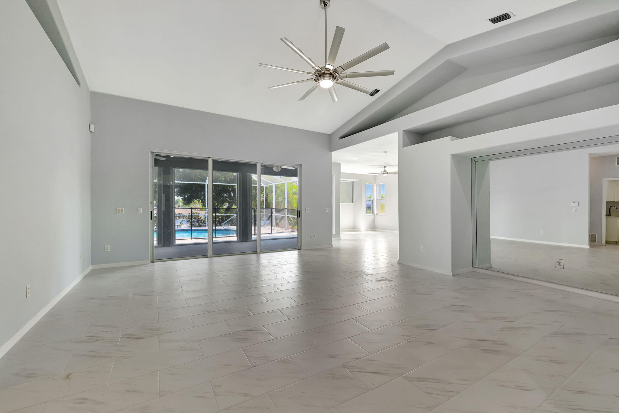Southbend Estates - Residential