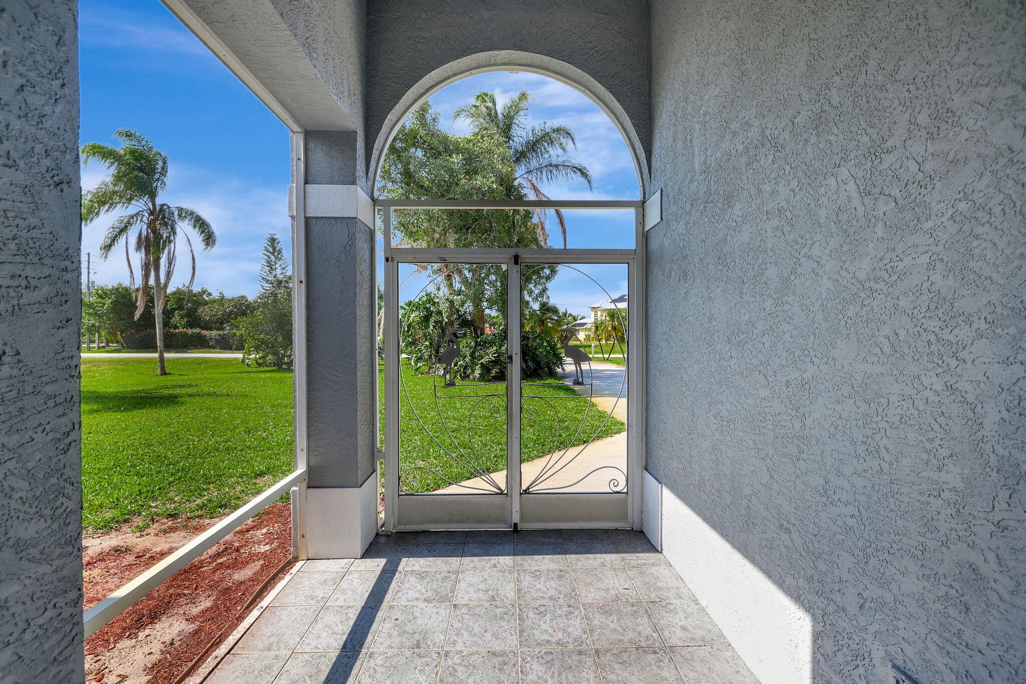Southbend Estates - Residential