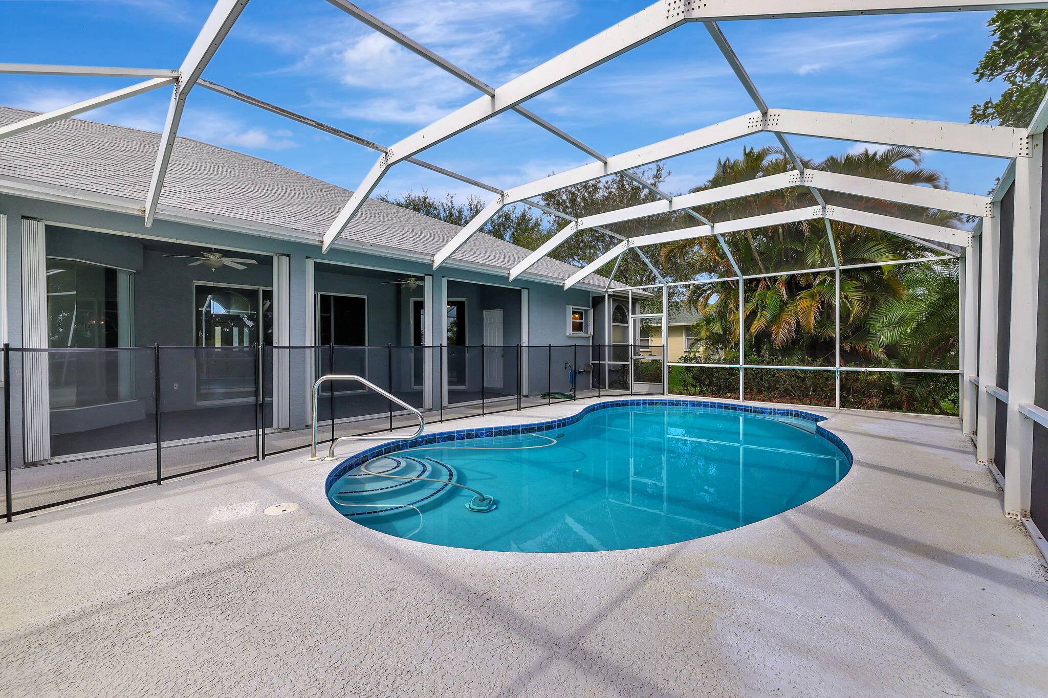 Southbend Estates - Residential