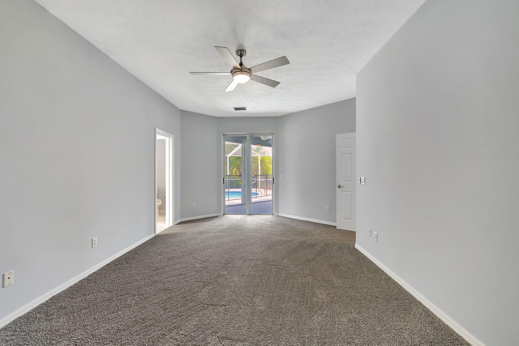 Southbend Estates - Residential