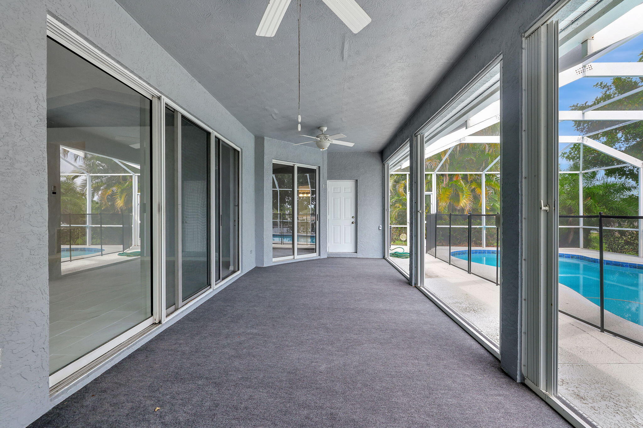 Southbend Estates - Residential