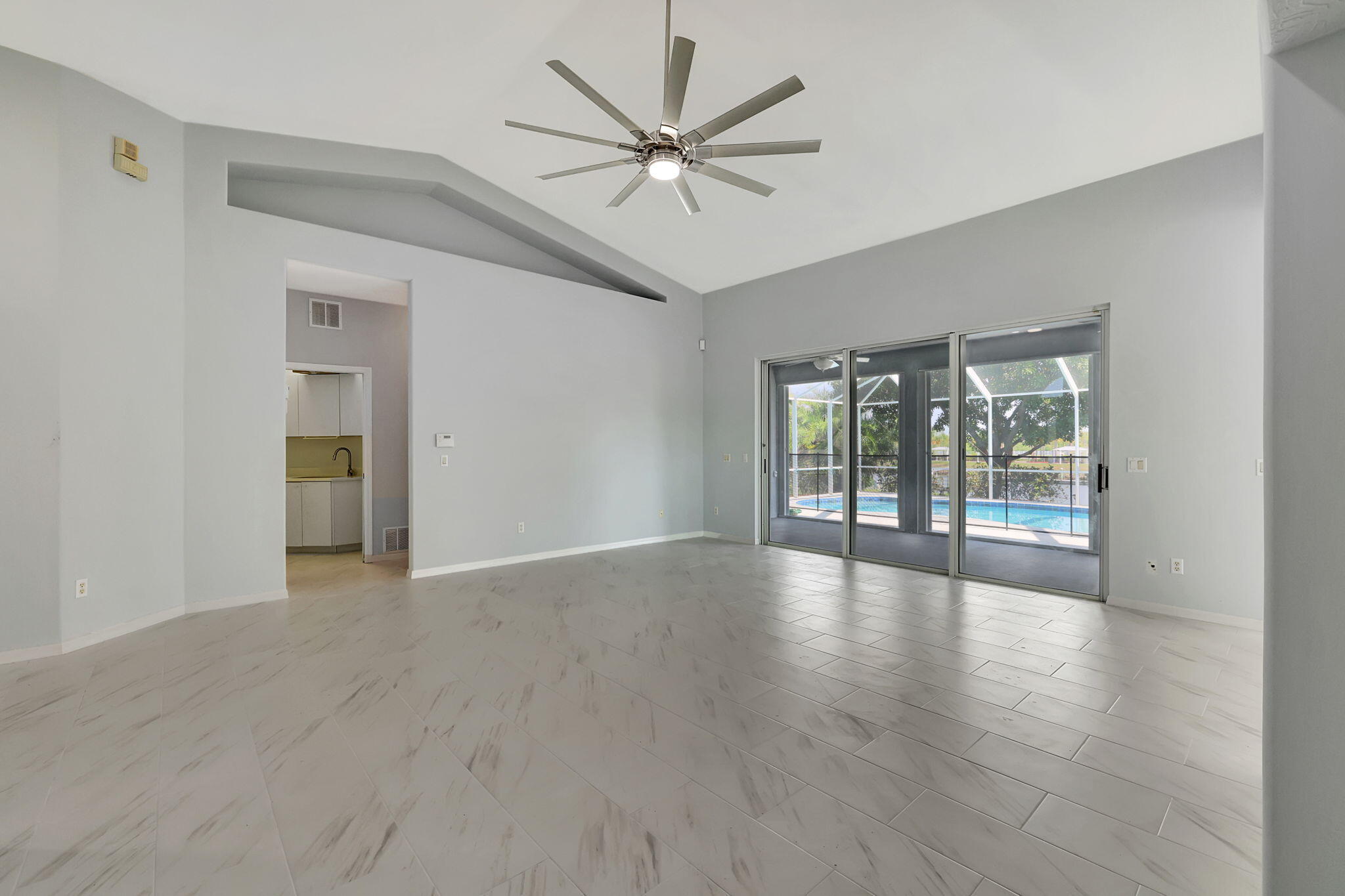 Southbend Estates - Residential