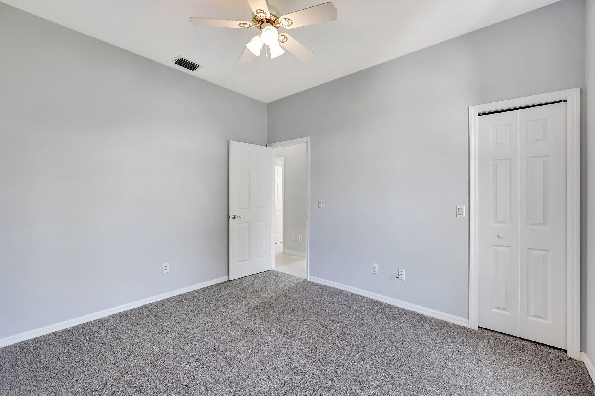 Southbend Estates - Residential