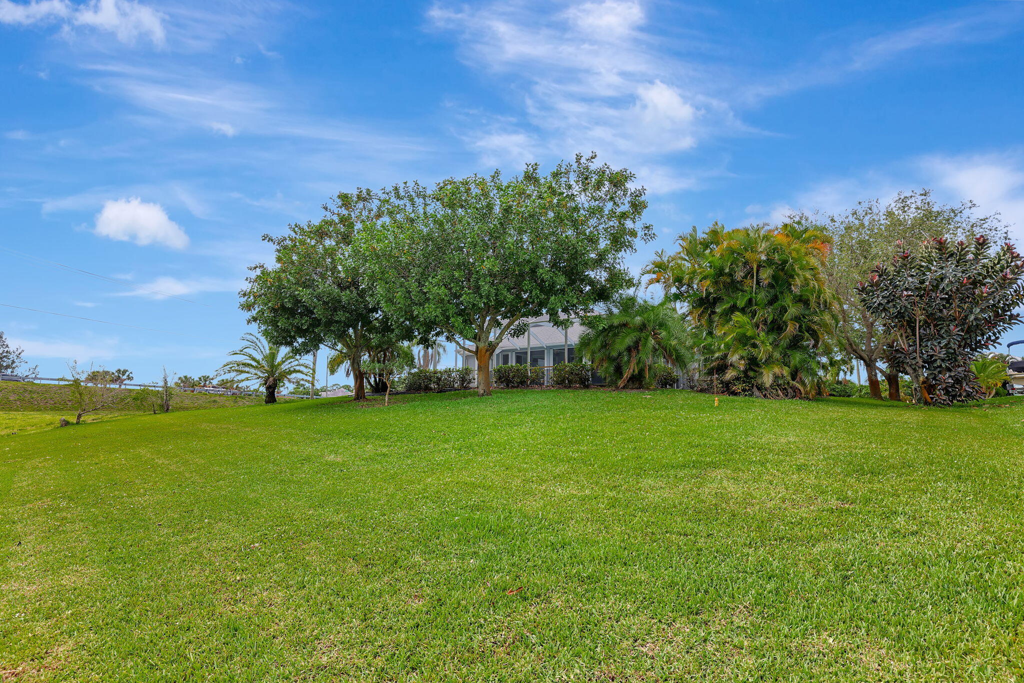 Southbend Estates - Residential