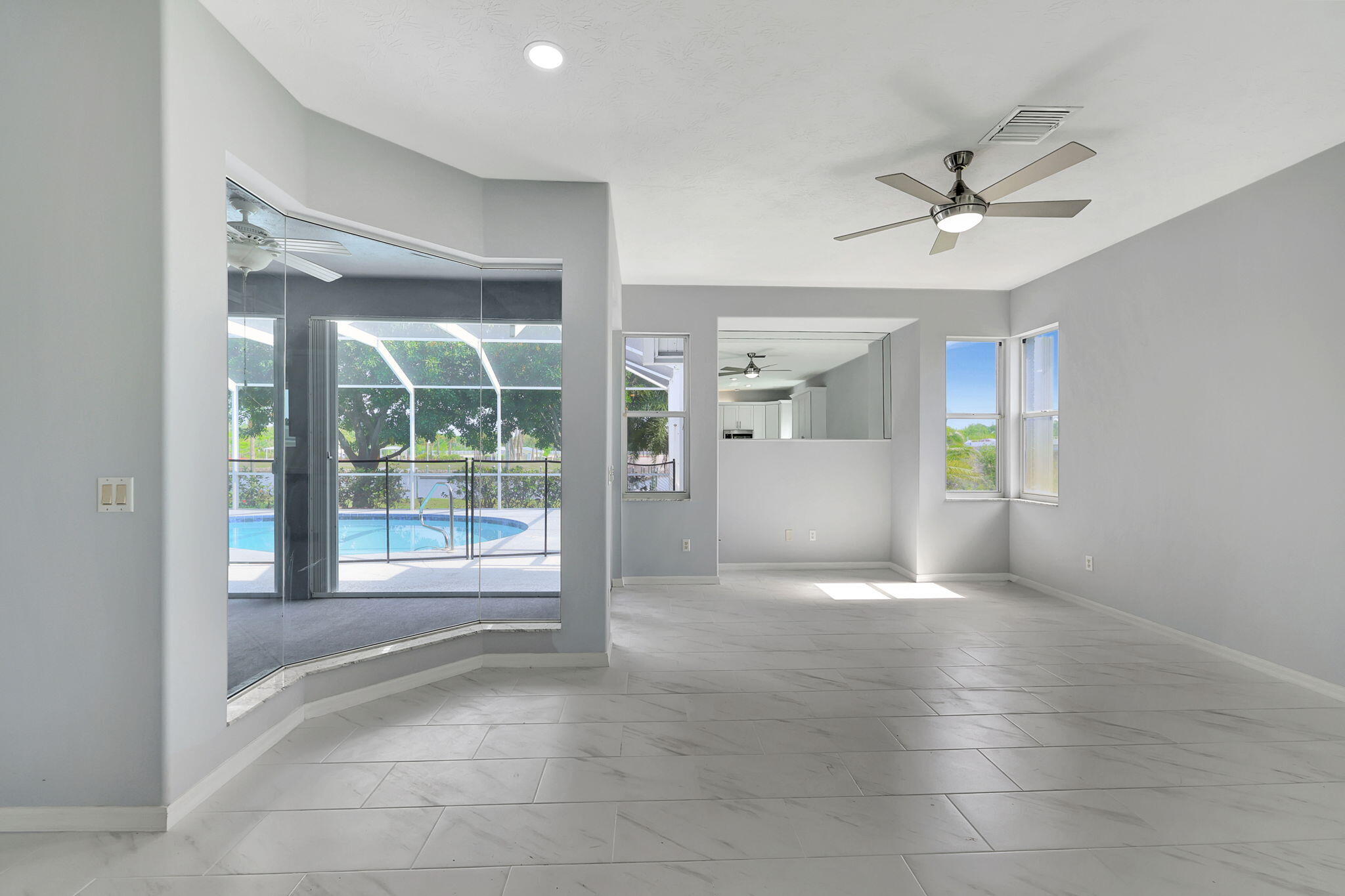 Southbend Estates - Residential