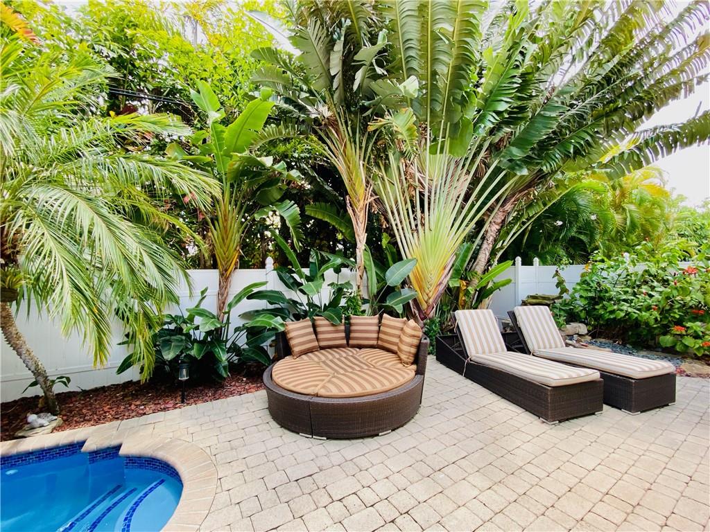 Venetian Isles 2nd Sec 45 - Residential