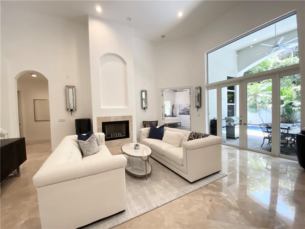 Venetian Isles 2nd Sec 45 - Residential
