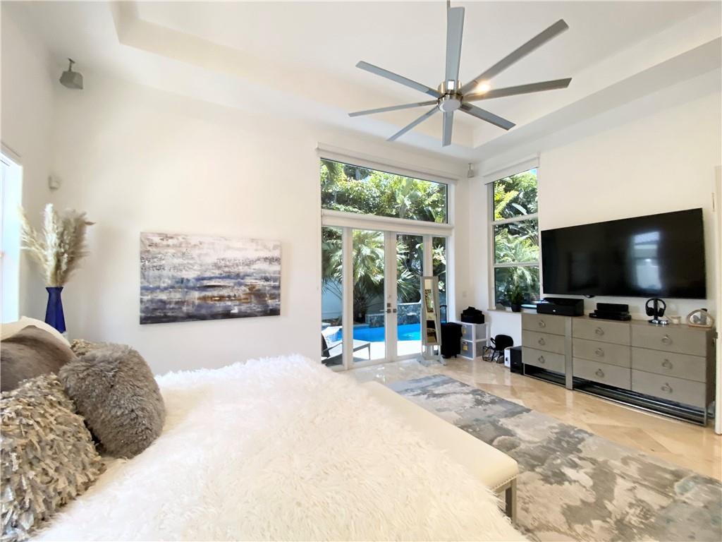 Venetian Isles 2nd Sec 45 - Residential