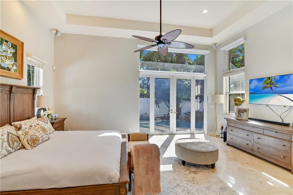 Venetian Isles 2nd Sec 45 - Residential