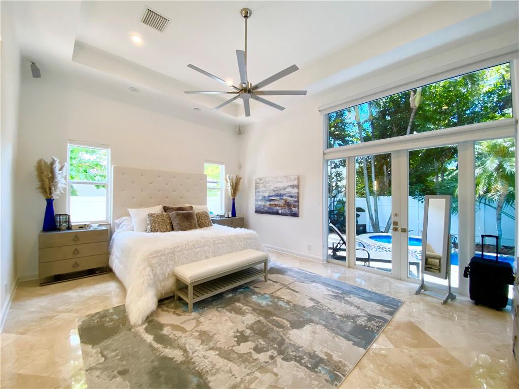 Venetian Isles 2nd Sec 45 - Residential