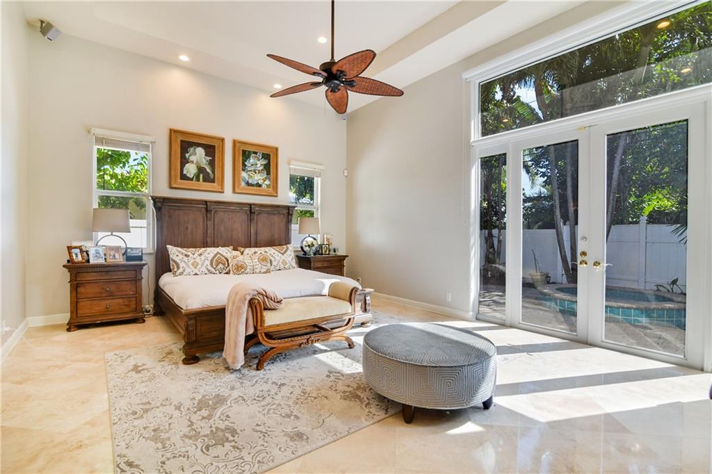 Venetian Isles 2nd Sec 45 - Residential