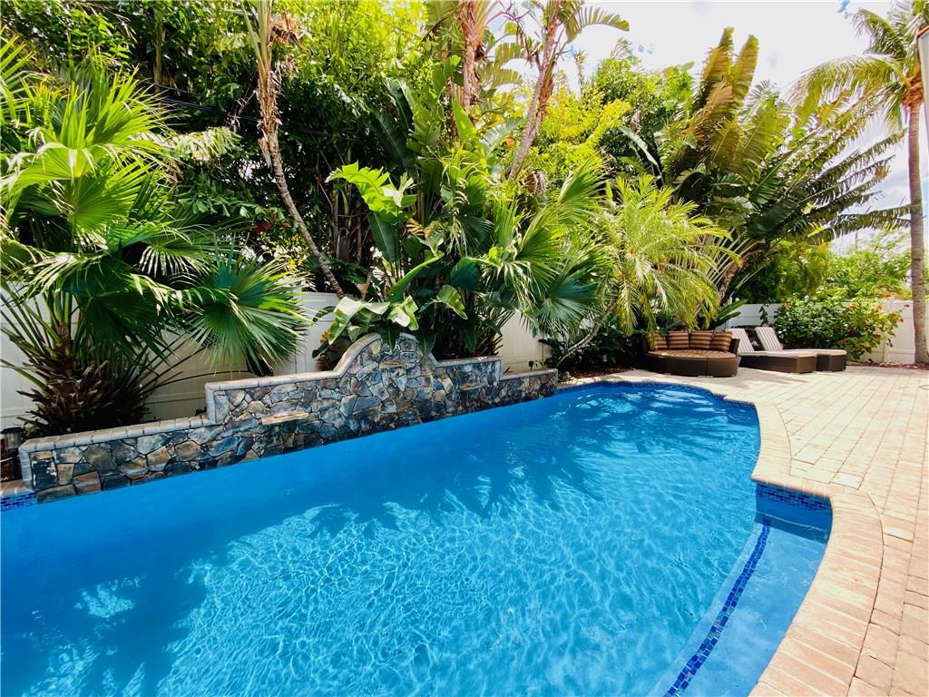 Venetian Isles 2nd Sec 45 - Residential