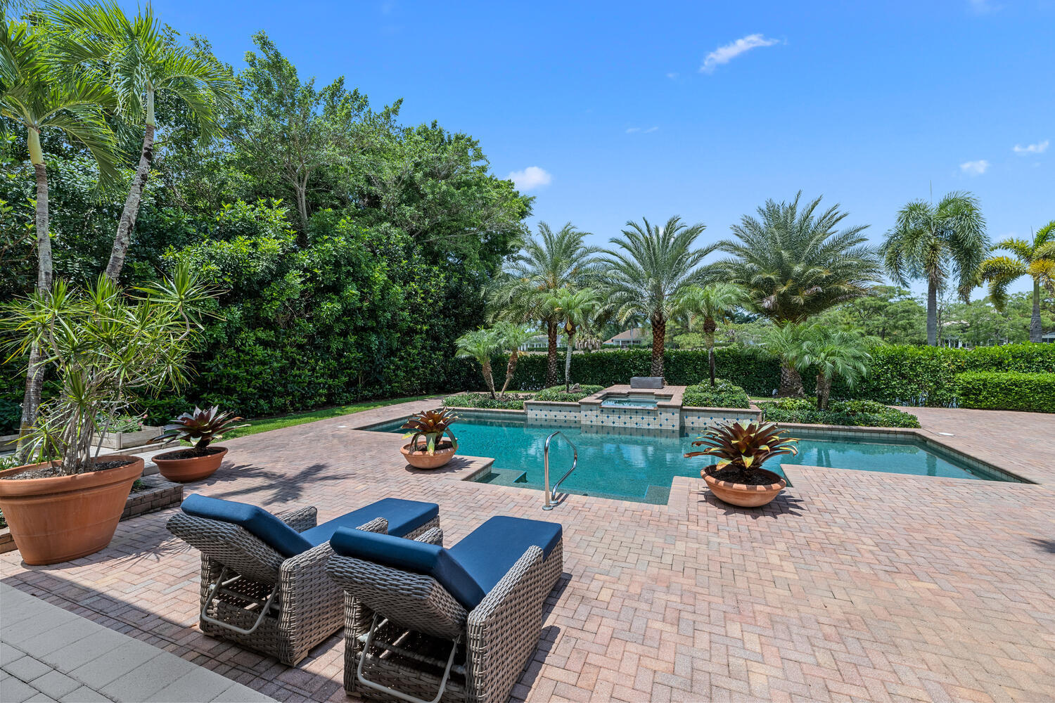BROOKSIDE 4 - Residential
