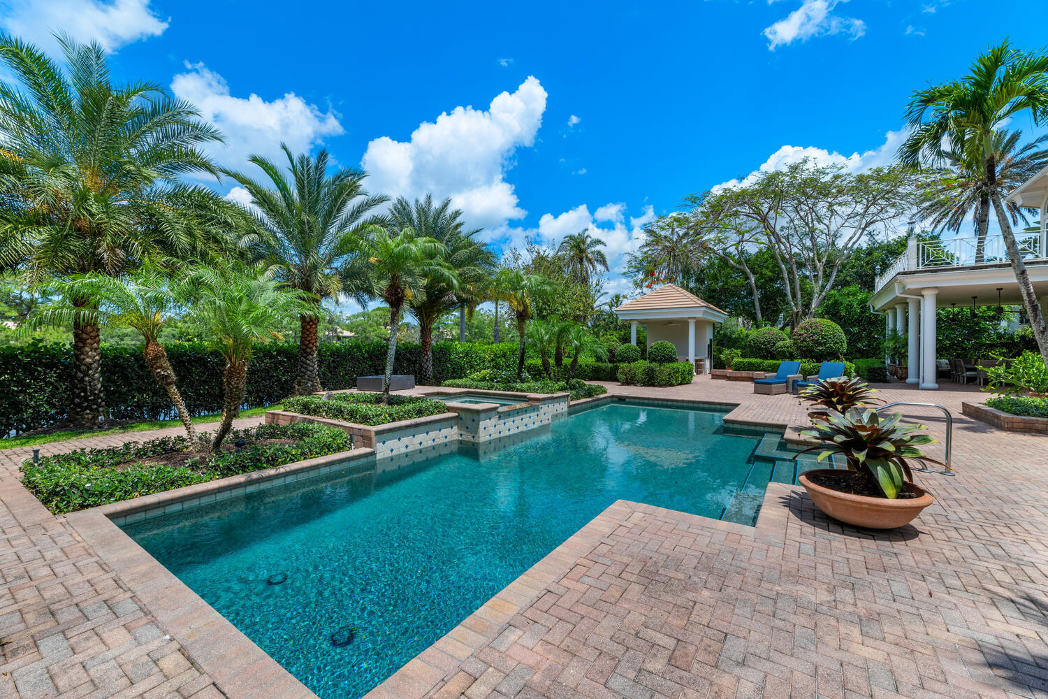 BROOKSIDE 4 - Residential