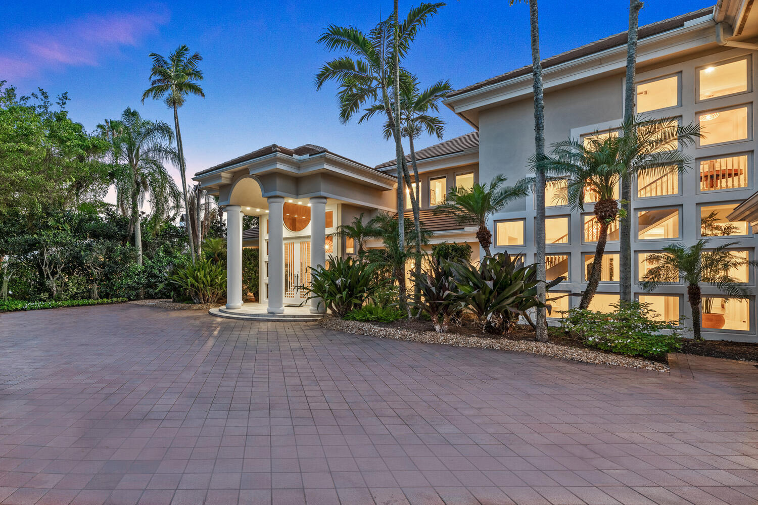 BROOKSIDE 4 - Residential