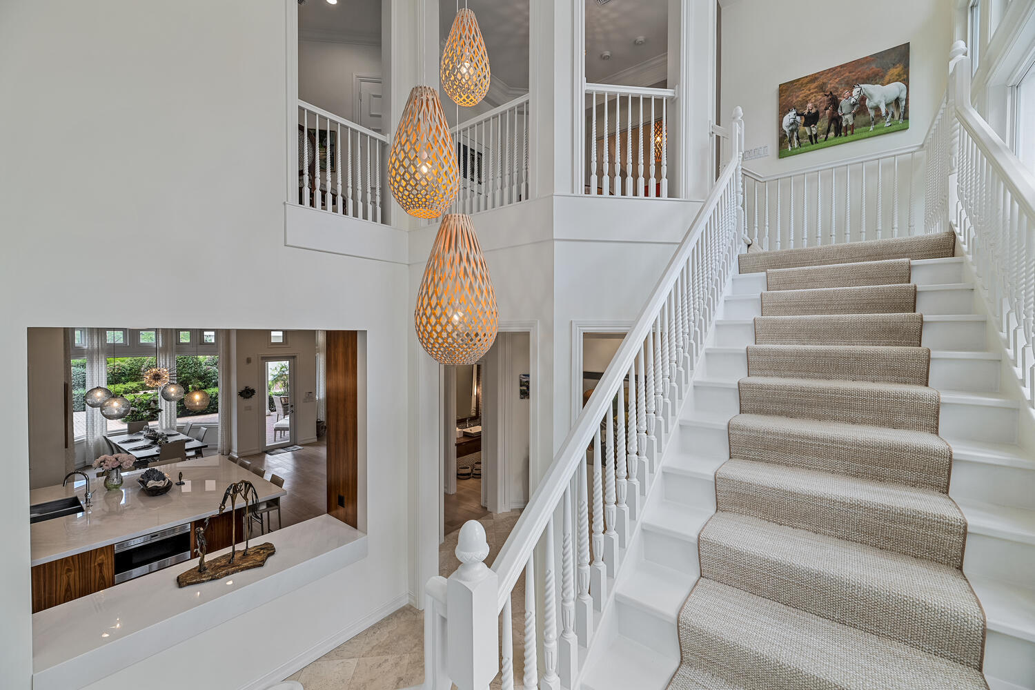 BROOKSIDE 4 - Residential