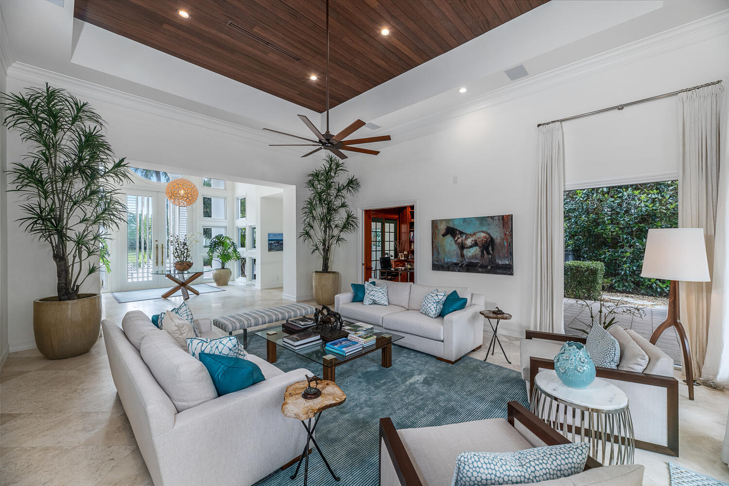 BROOKSIDE 4 - Residential