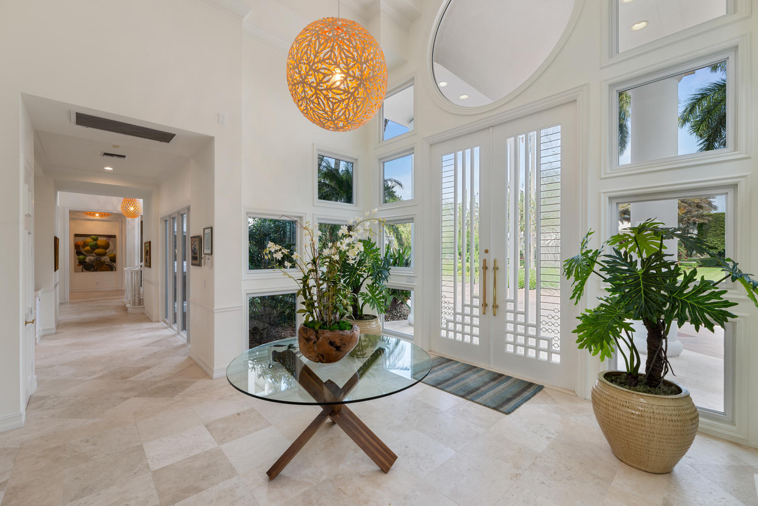 BROOKSIDE 4 - Residential