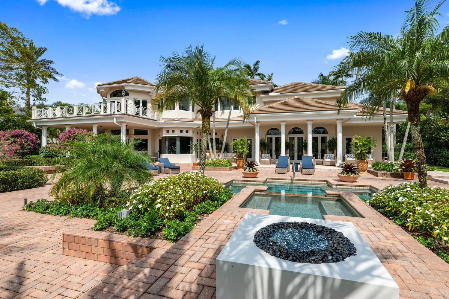 BROOKSIDE 4 - Residential