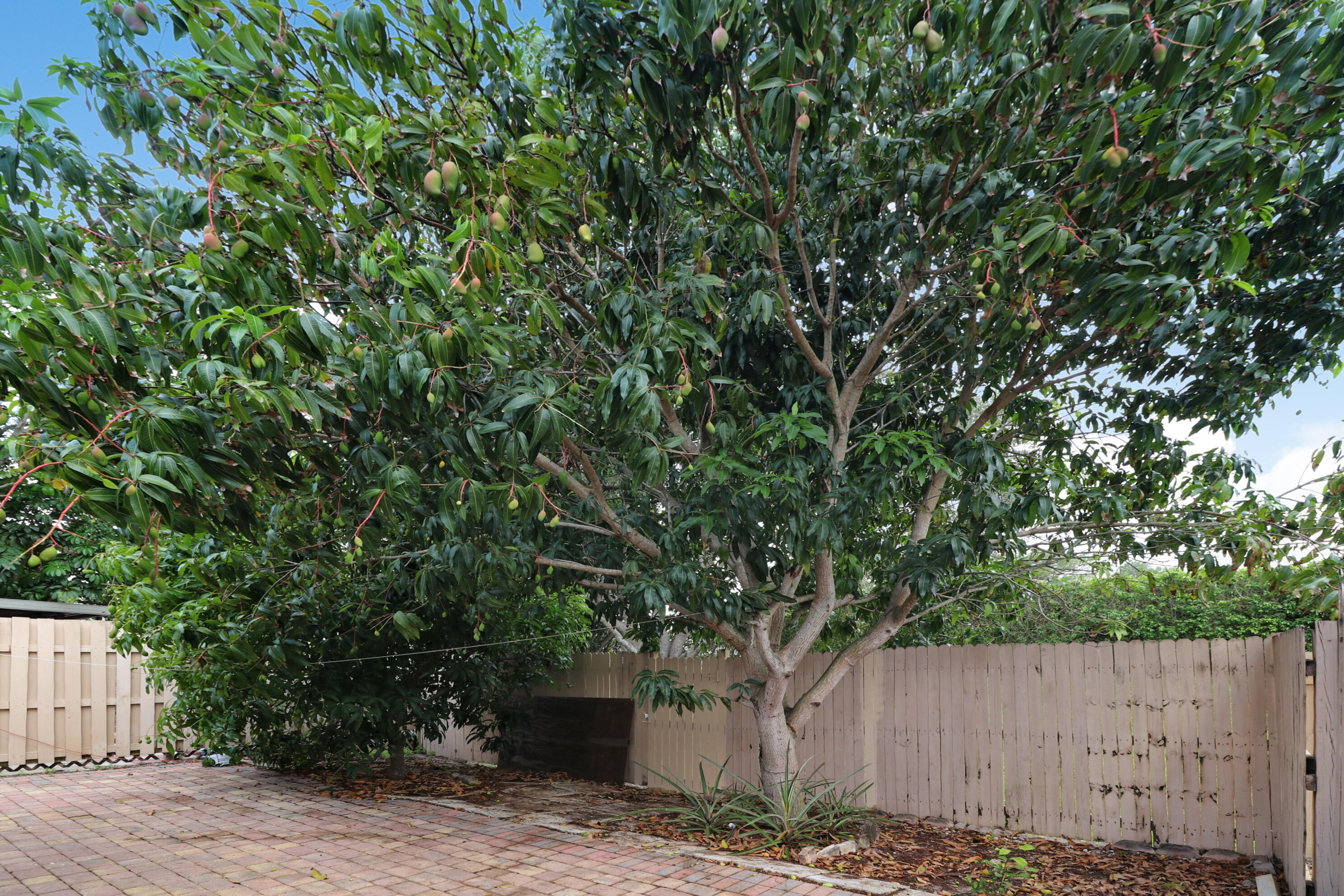 BOYNTON LAKES 1 - Residential