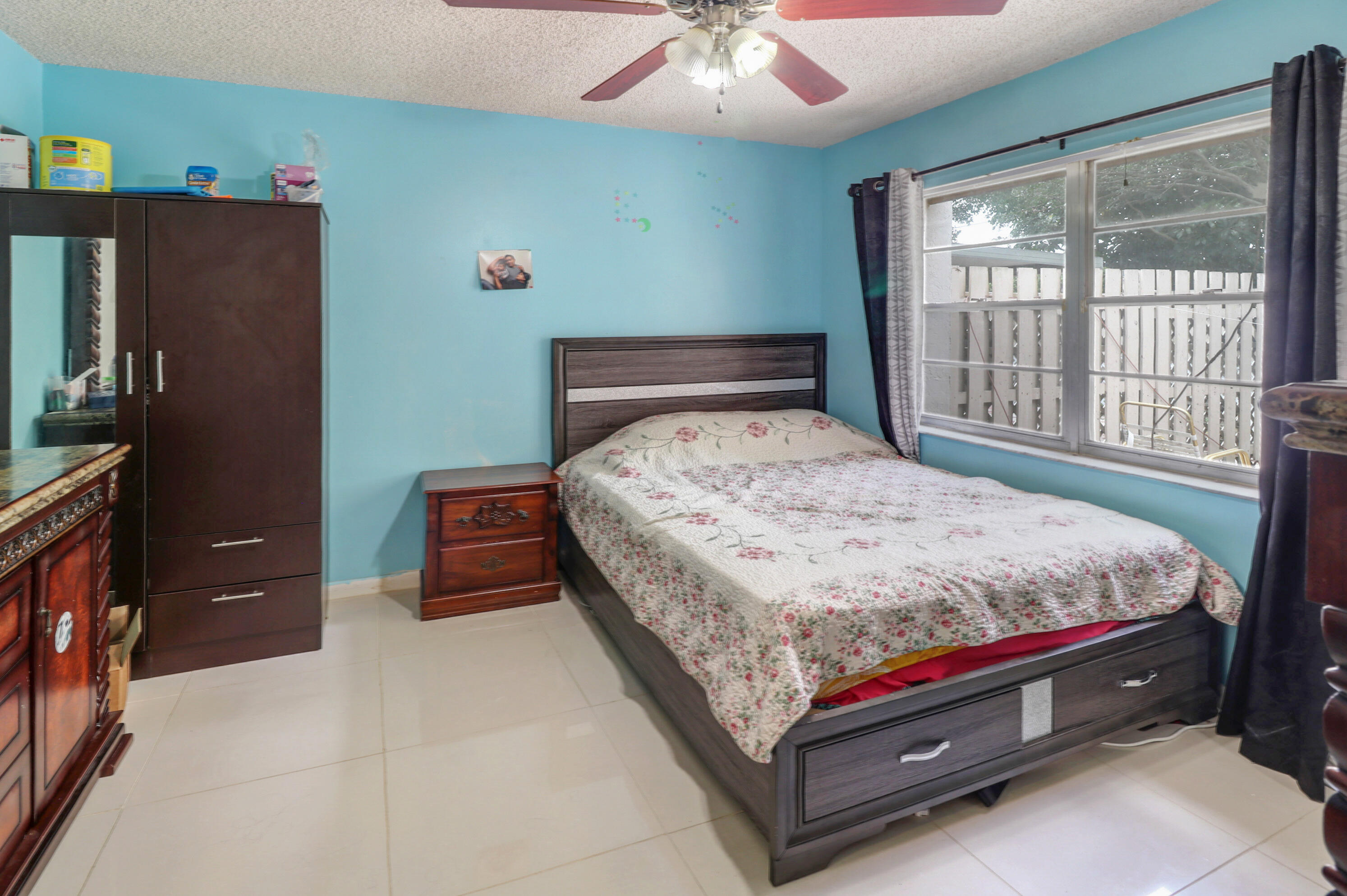 BOYNTON LAKES 1 - Residential