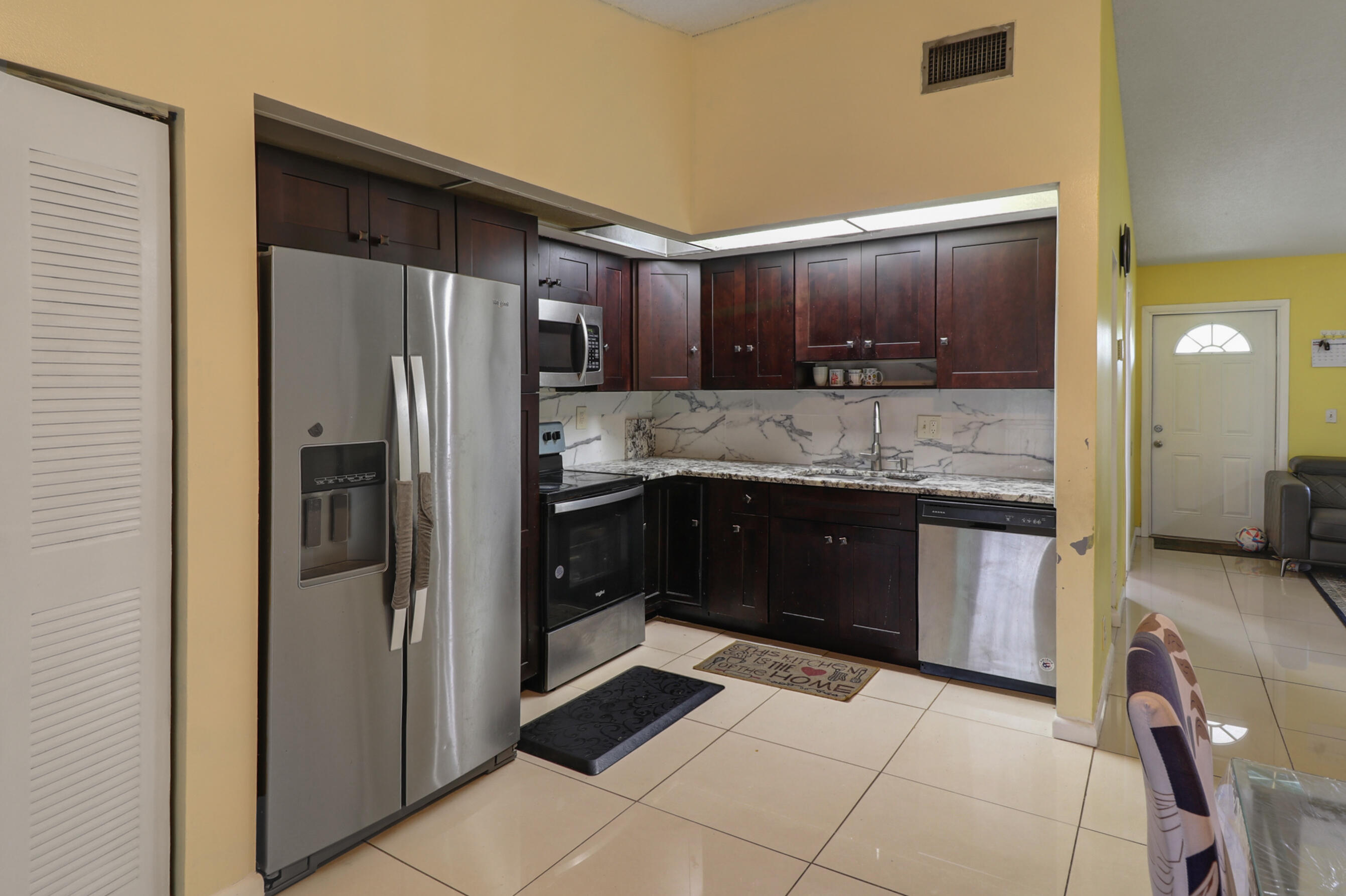 BOYNTON LAKES 1 - Residential