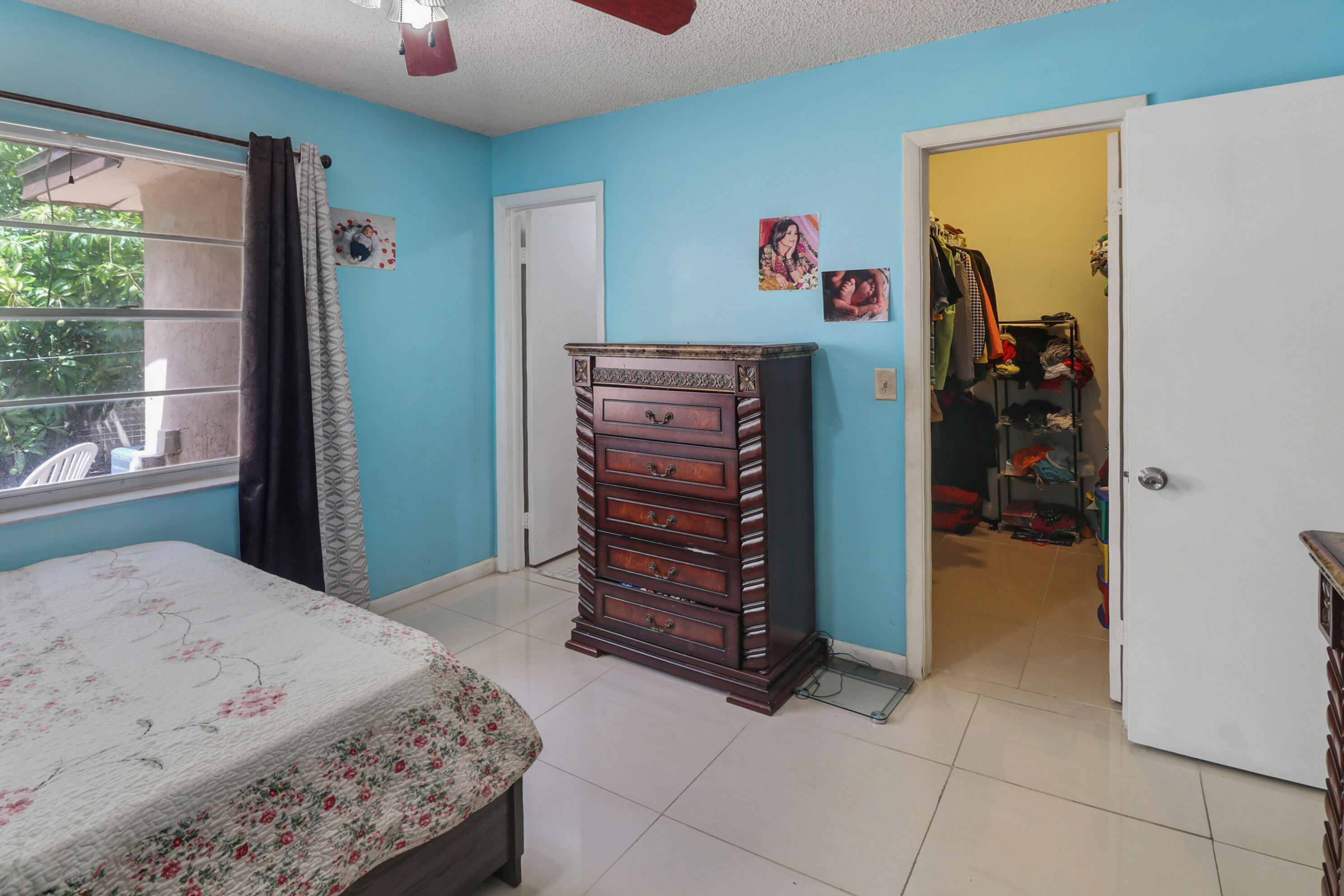 BOYNTON LAKES 1 - Residential