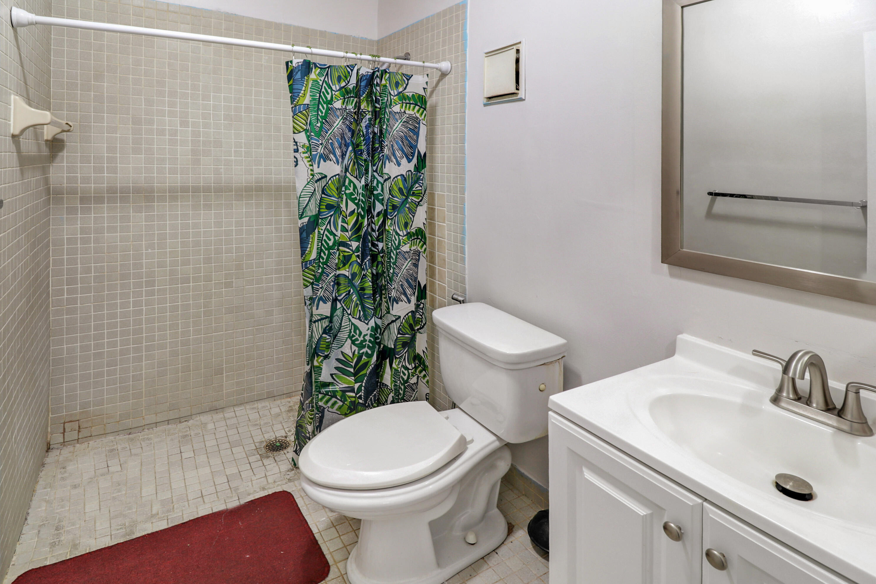 BOYNTON LAKES 1 - Residential