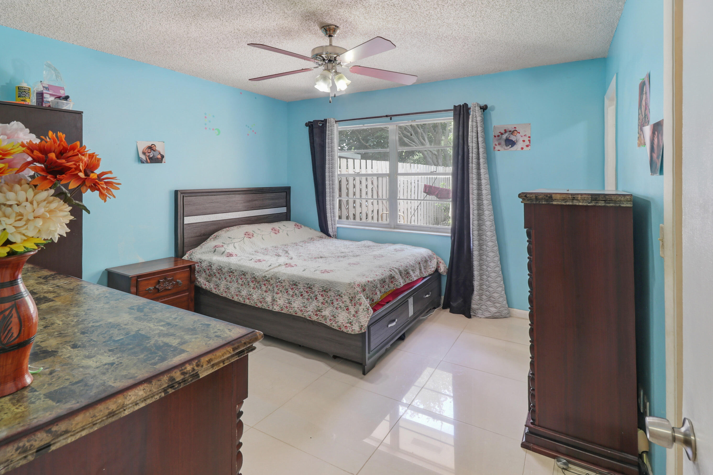 BOYNTON LAKES 1 - Residential