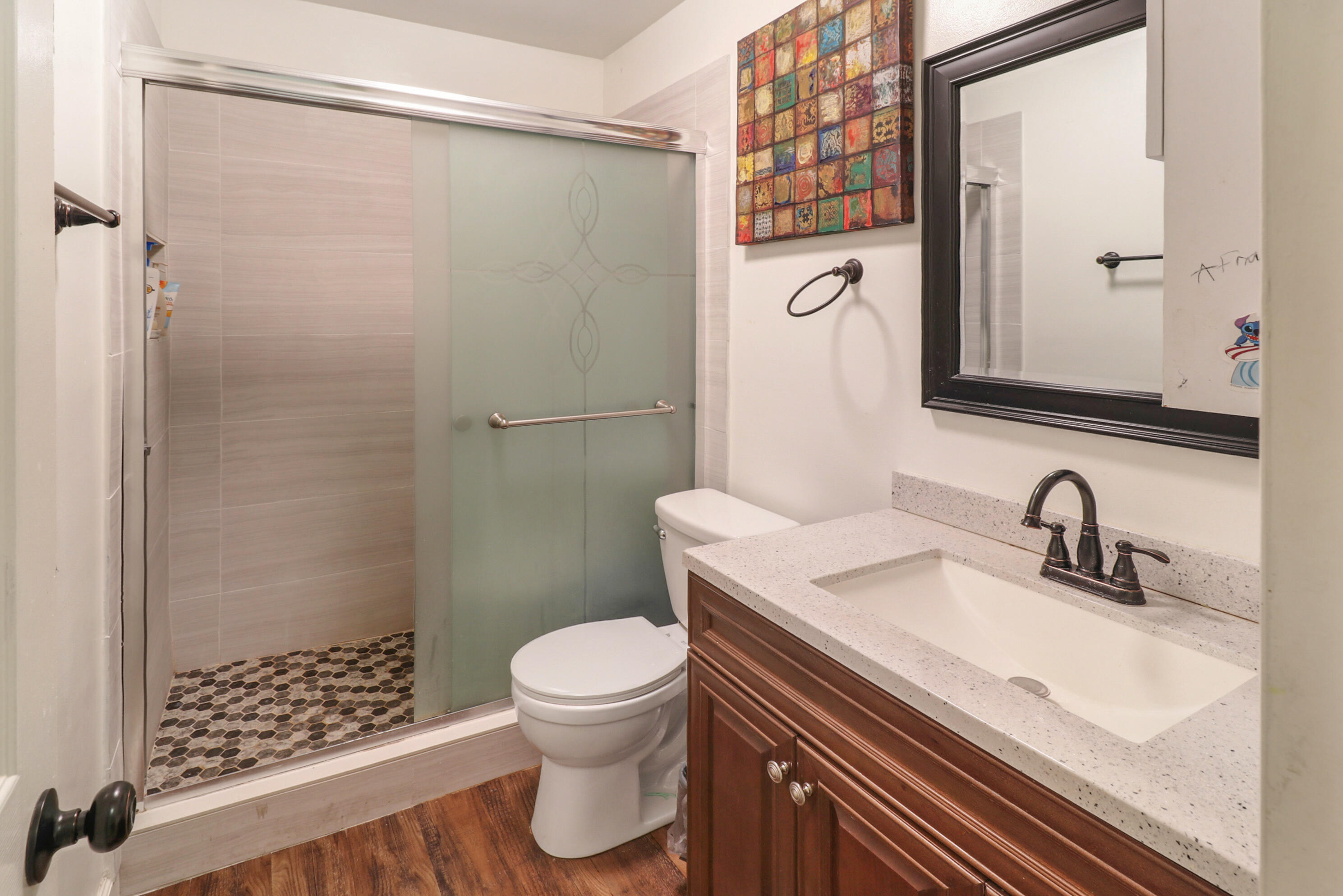 BOYNTON LAKES 1 - Residential