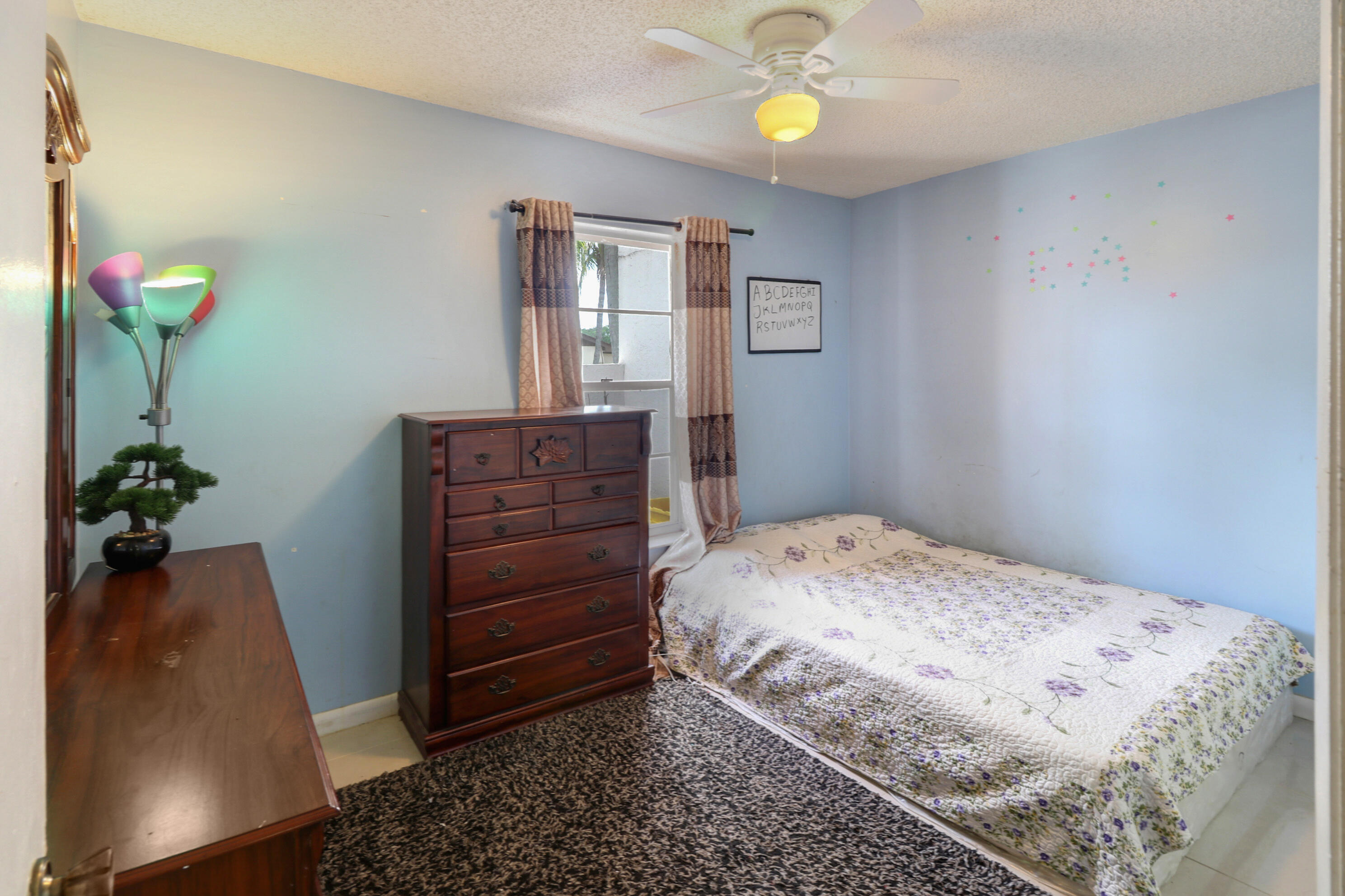 BOYNTON LAKES 1 - Residential