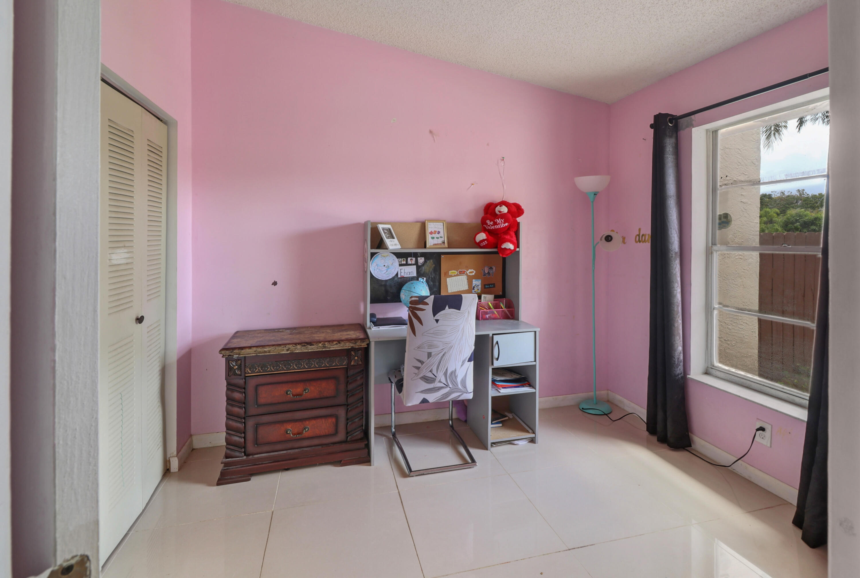BOYNTON LAKES 1 - Residential