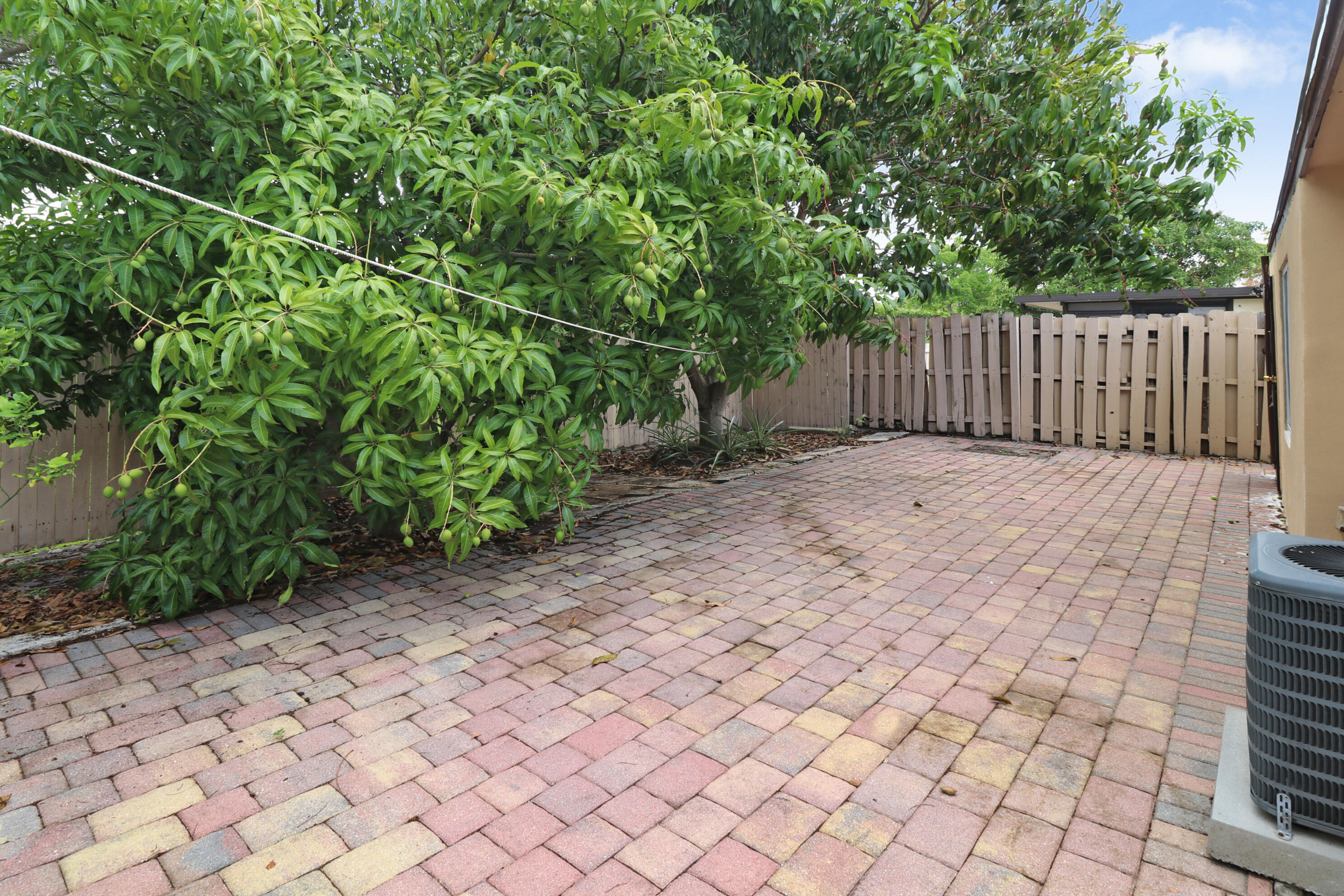 BOYNTON LAKES 1 - Residential