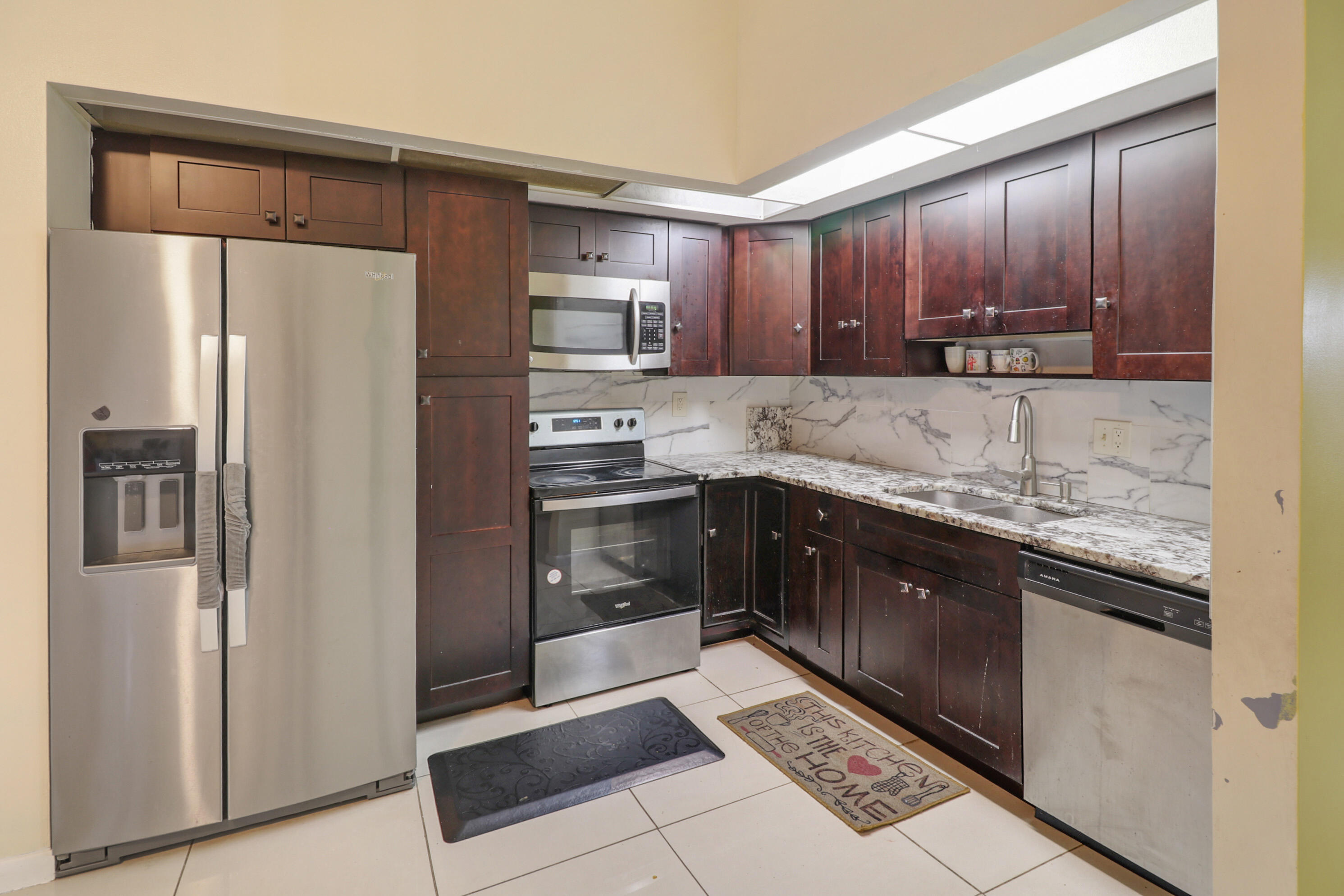 BOYNTON LAKES 1 - Residential