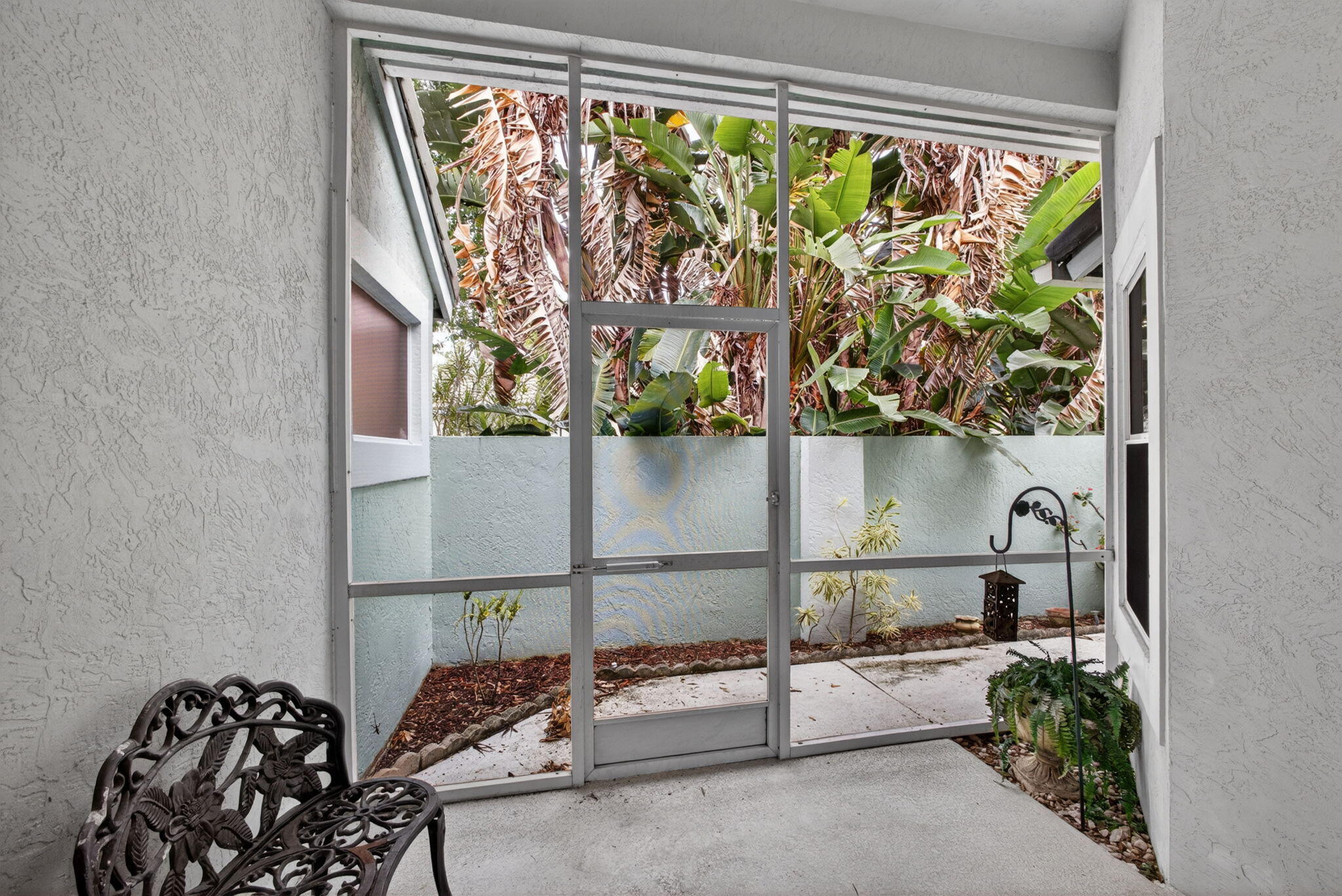 WATERS EDGE - Residential