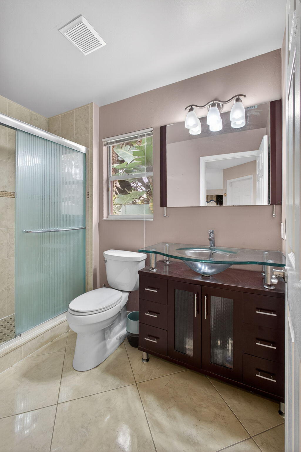 WATERS EDGE - Residential